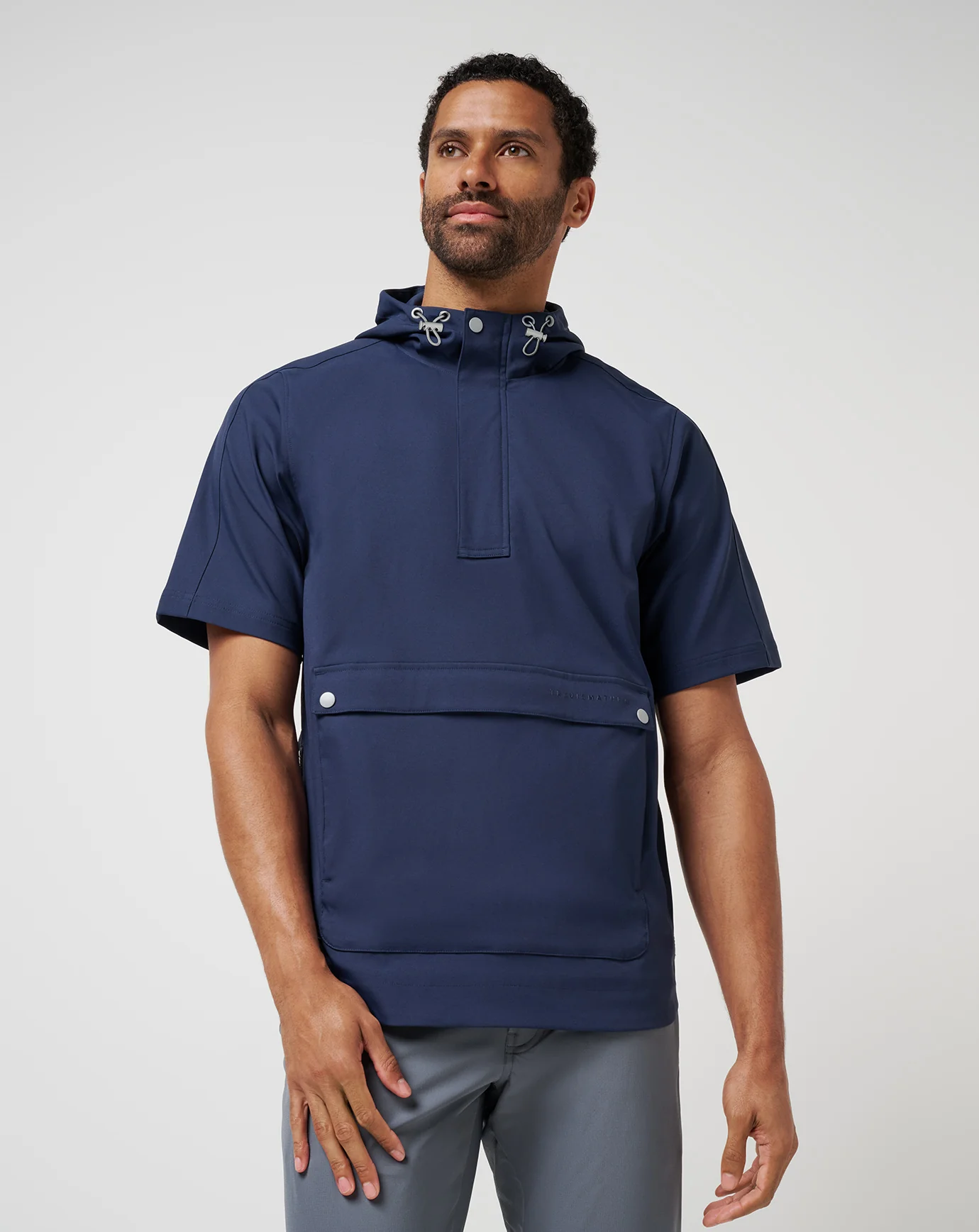 Sport Mode Hoodie - Image 13
