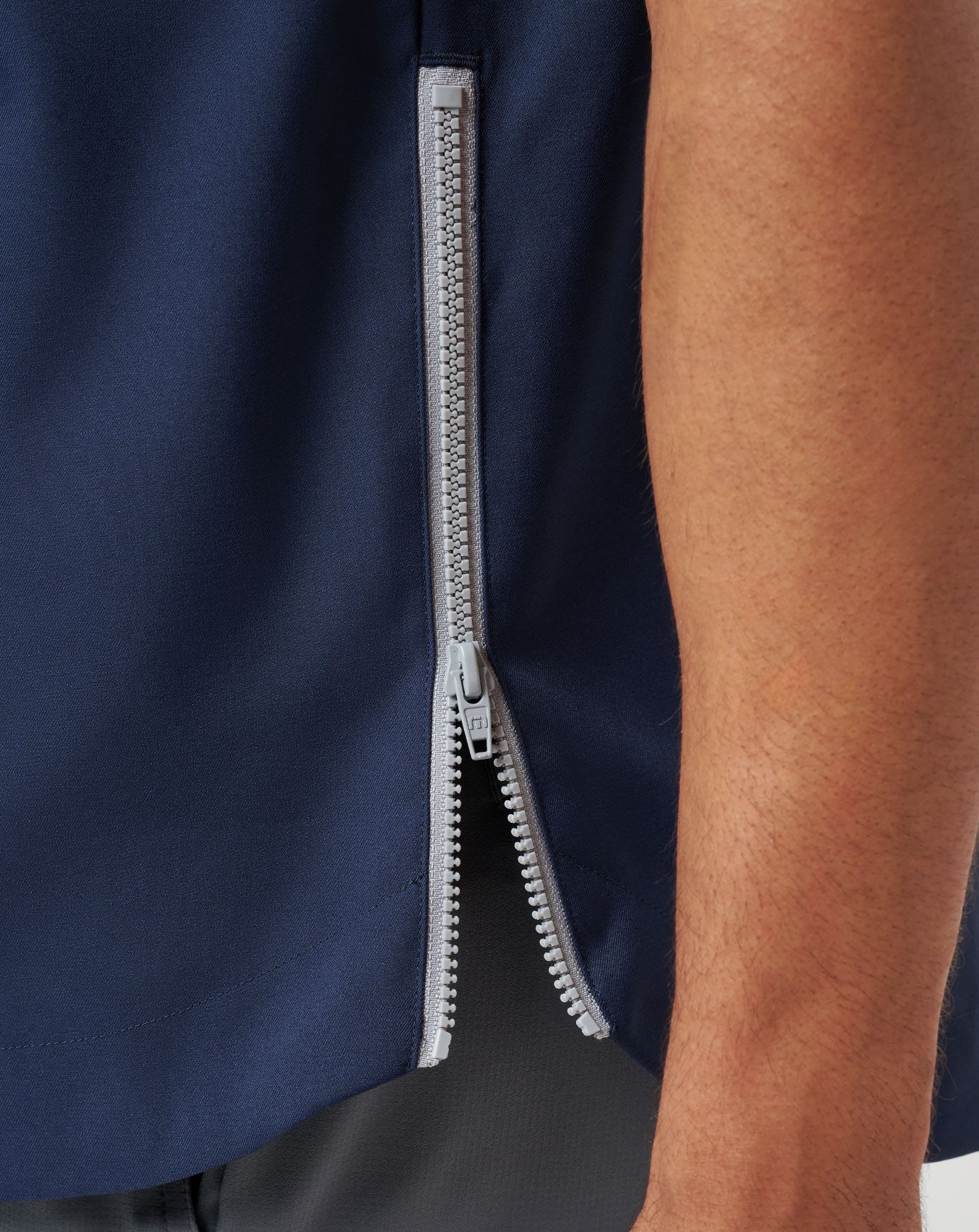 Sport Mode Hoodie - Image 15