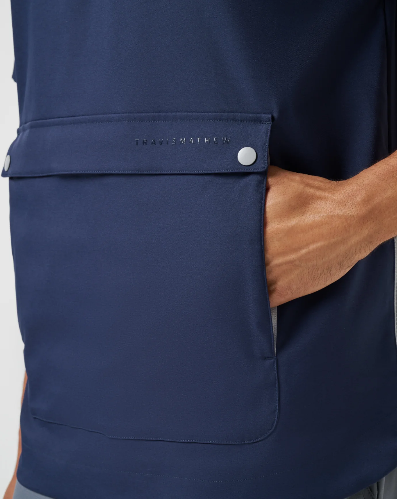 Sport Mode Hoodie - Image 16