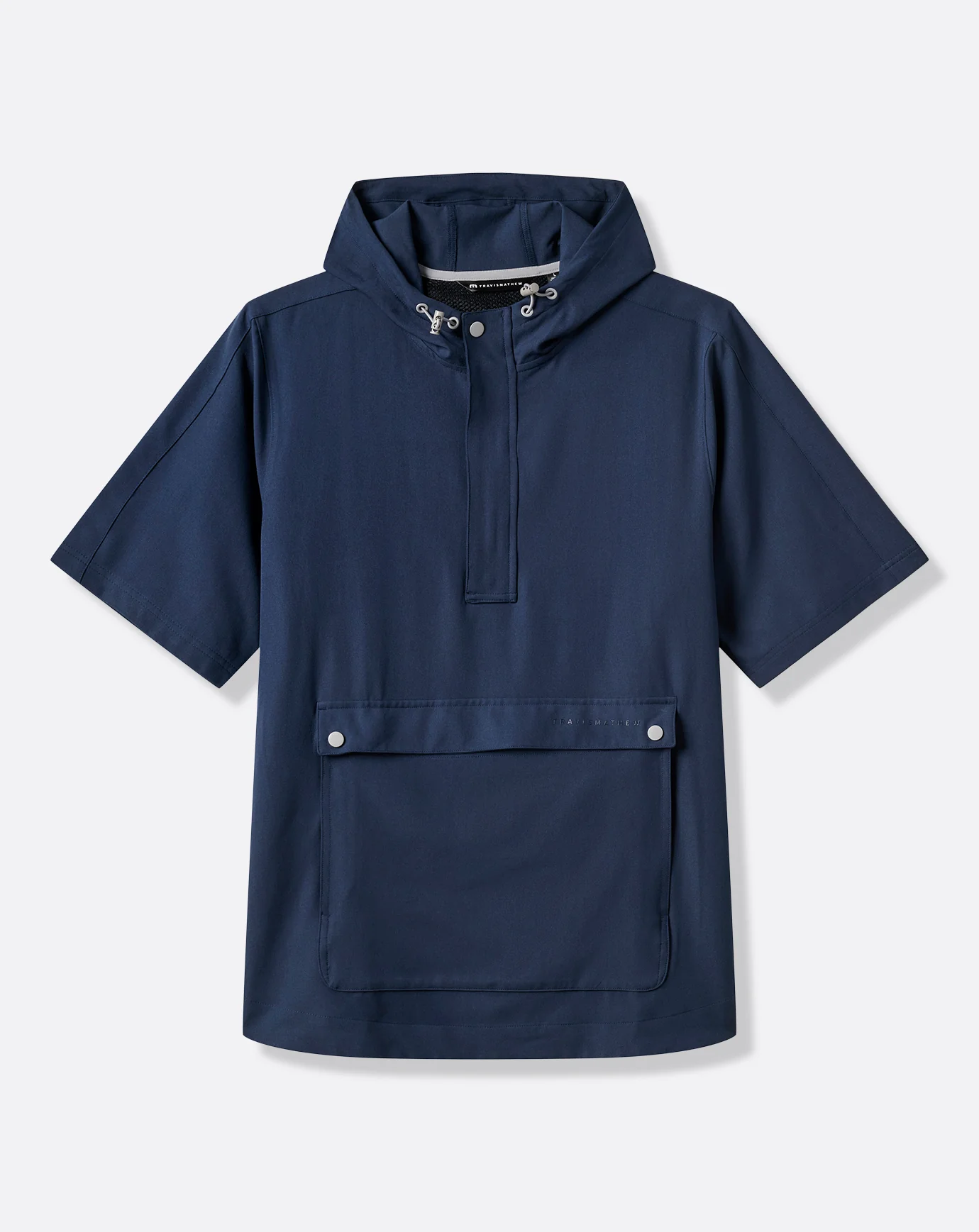 Sport Mode Hoodie - Image 17