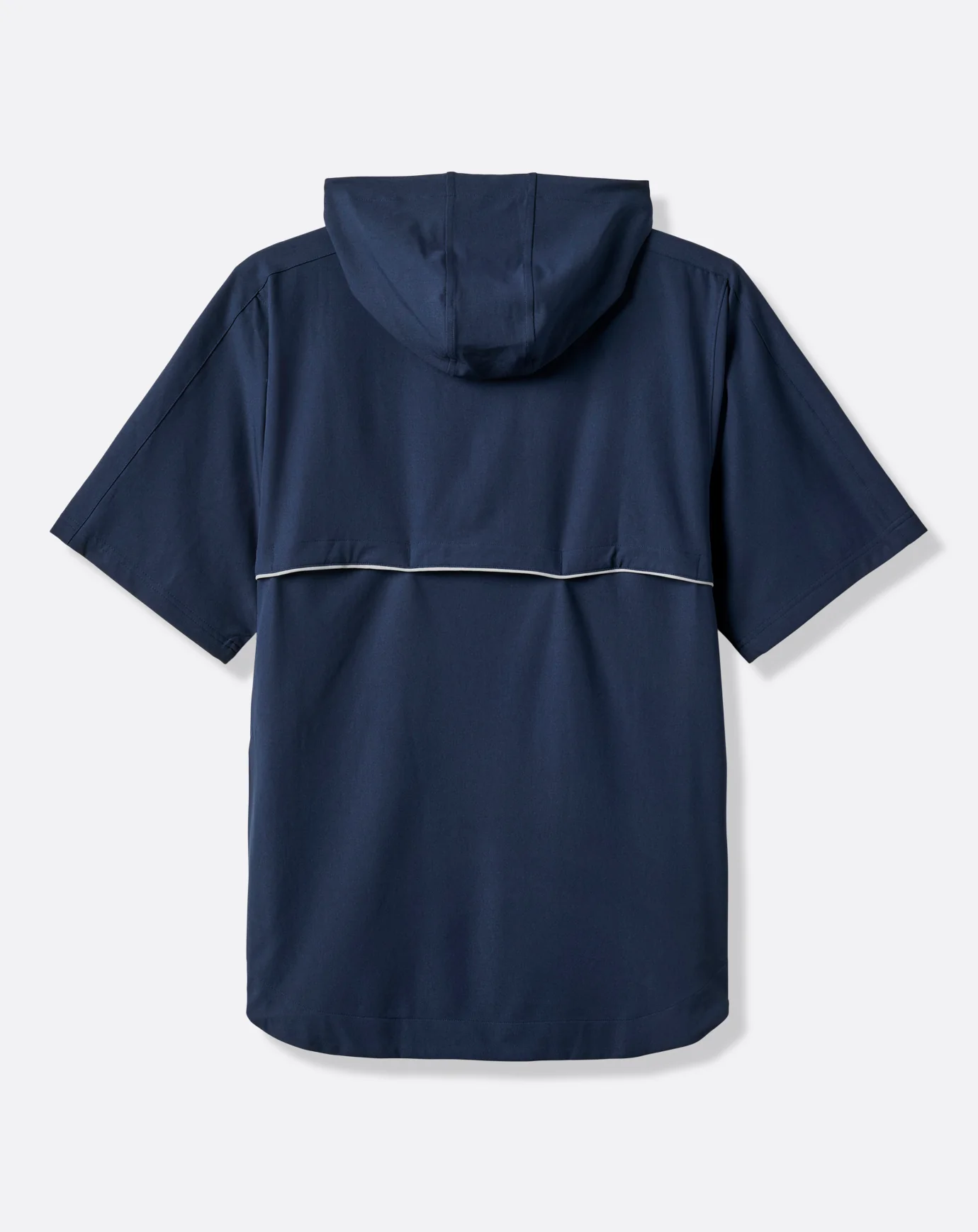 Sport Mode Hoodie - Image 18