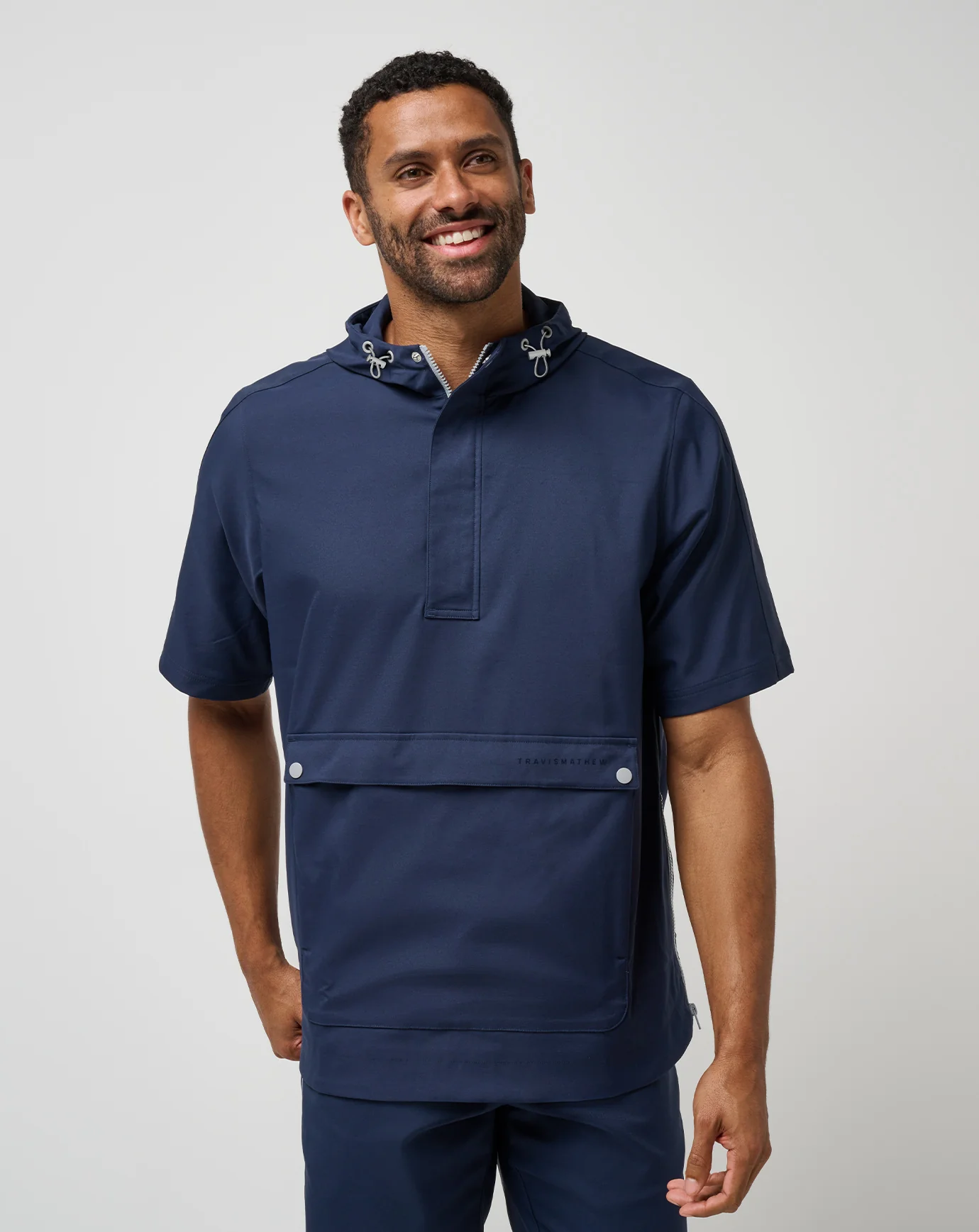 Sport Mode Hoodie - Image 19