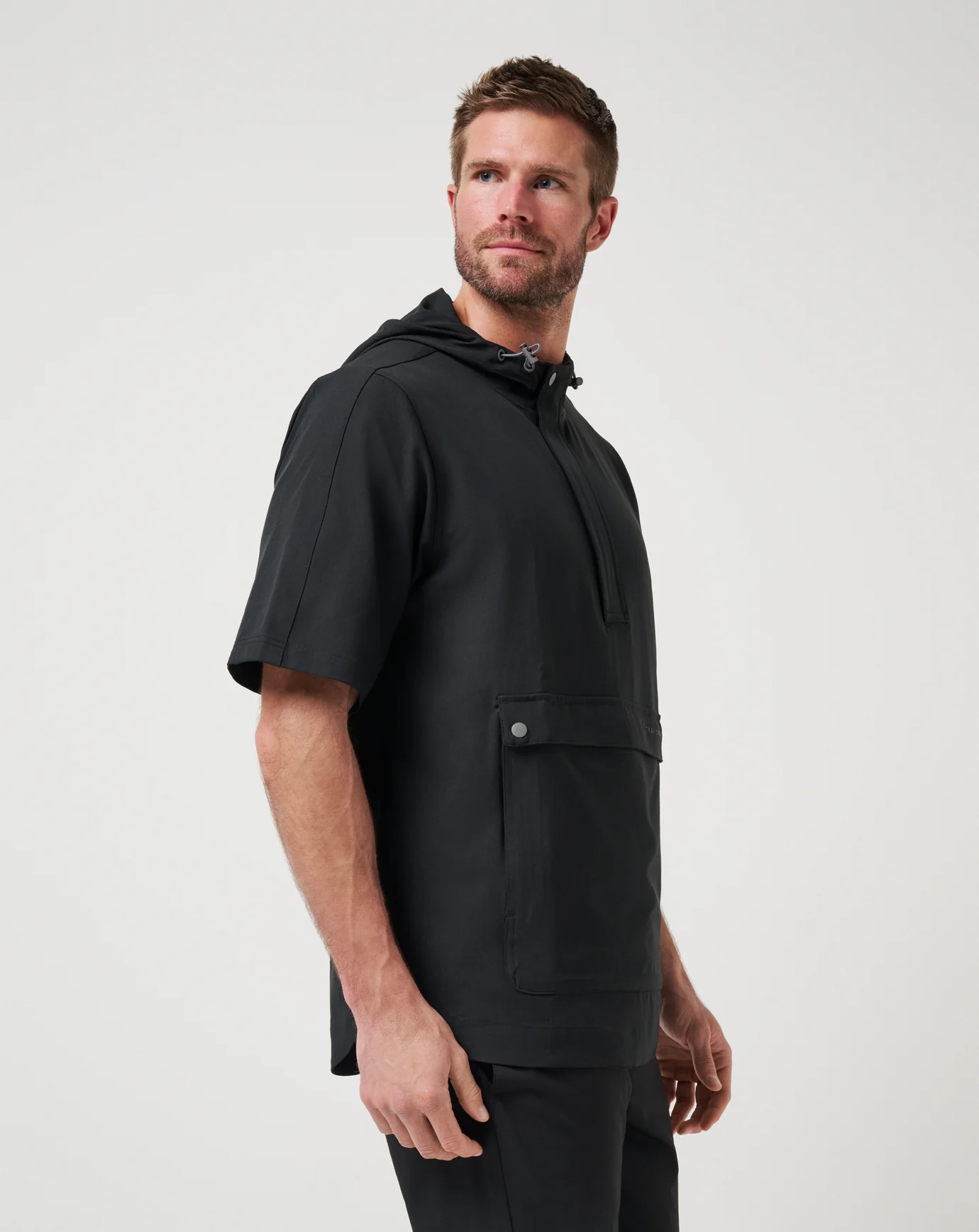 Sport Mode Hoodie - Image 2