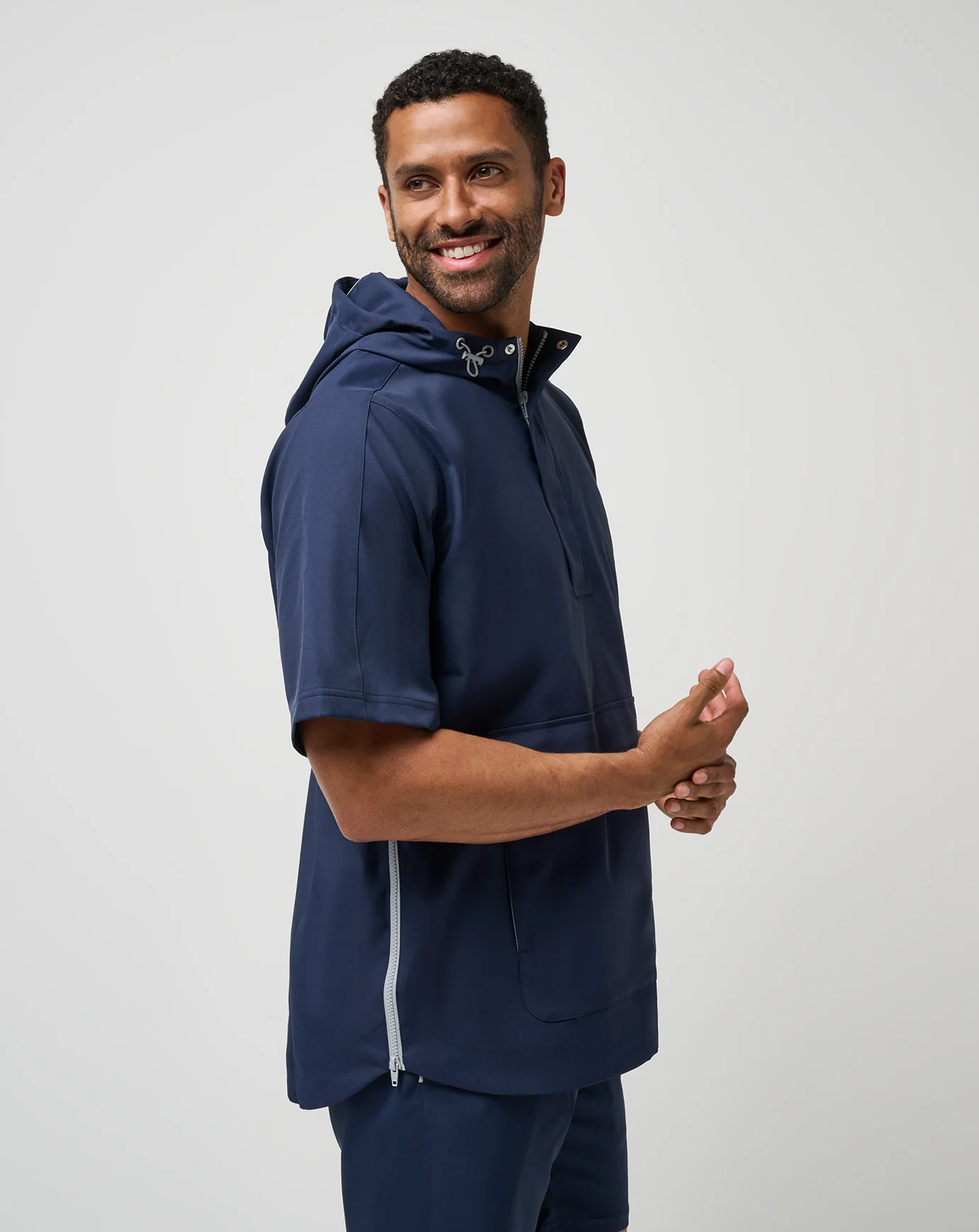 Sport Mode Hoodie - Image 20