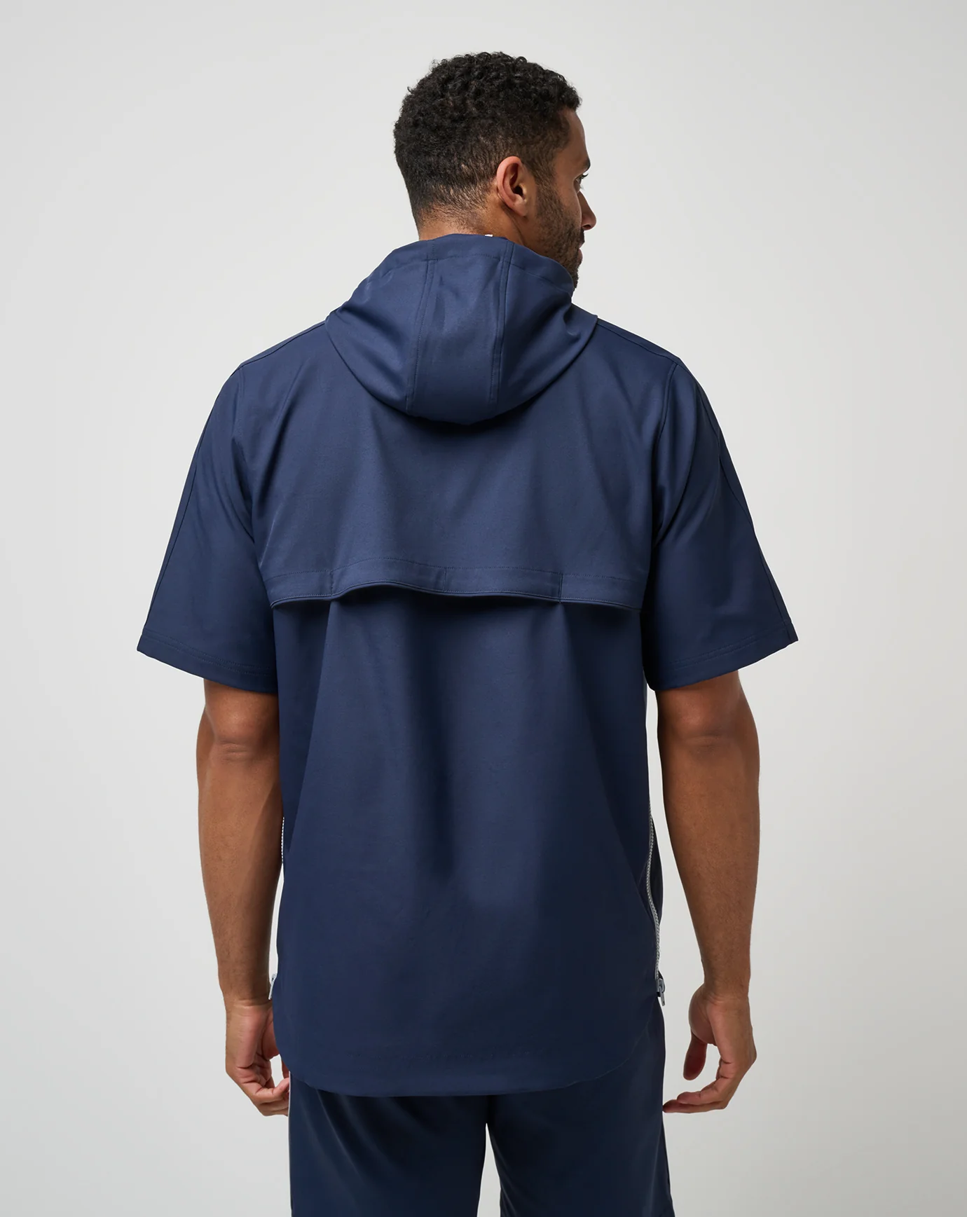 Sport Mode Hoodie - Image 21
