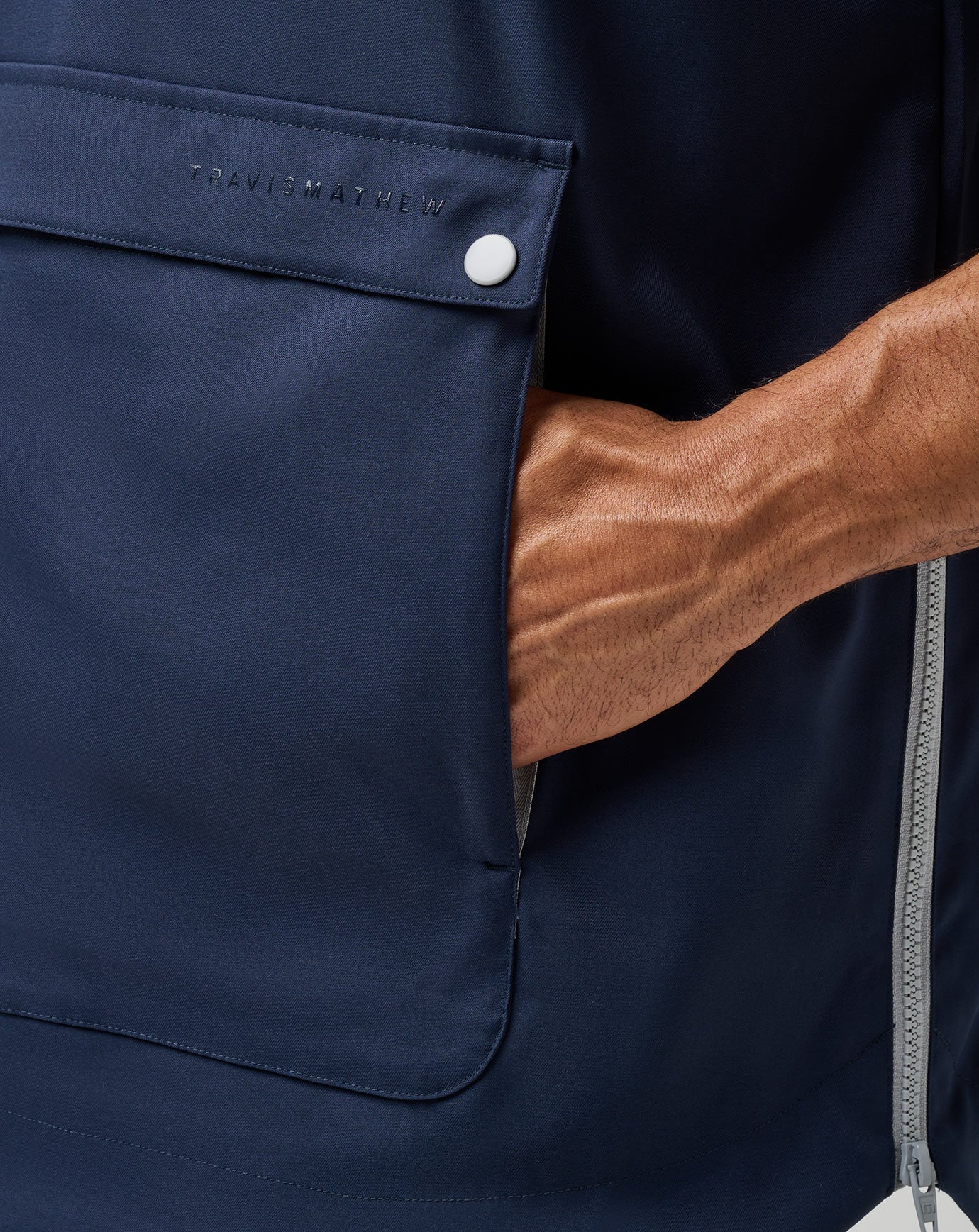 Sport Mode Hoodie - Image 22