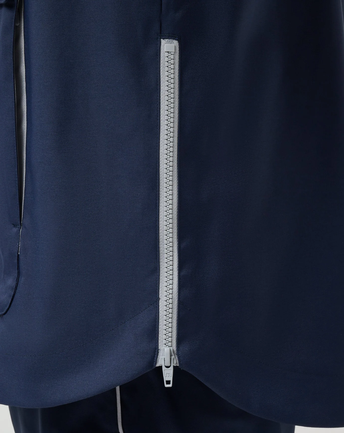 Sport Mode Hoodie - Image 23