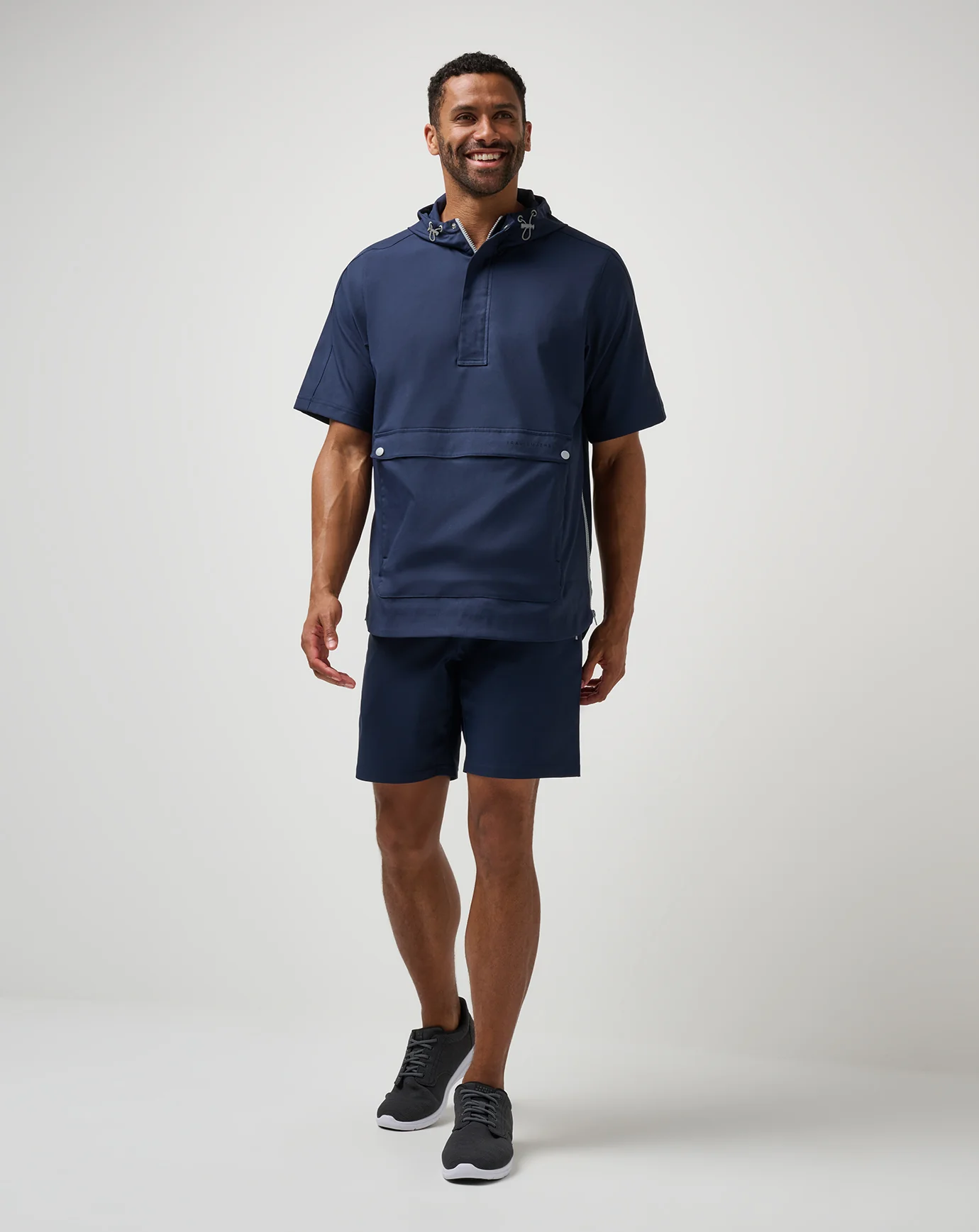 Sport Mode Hoodie - Image 24