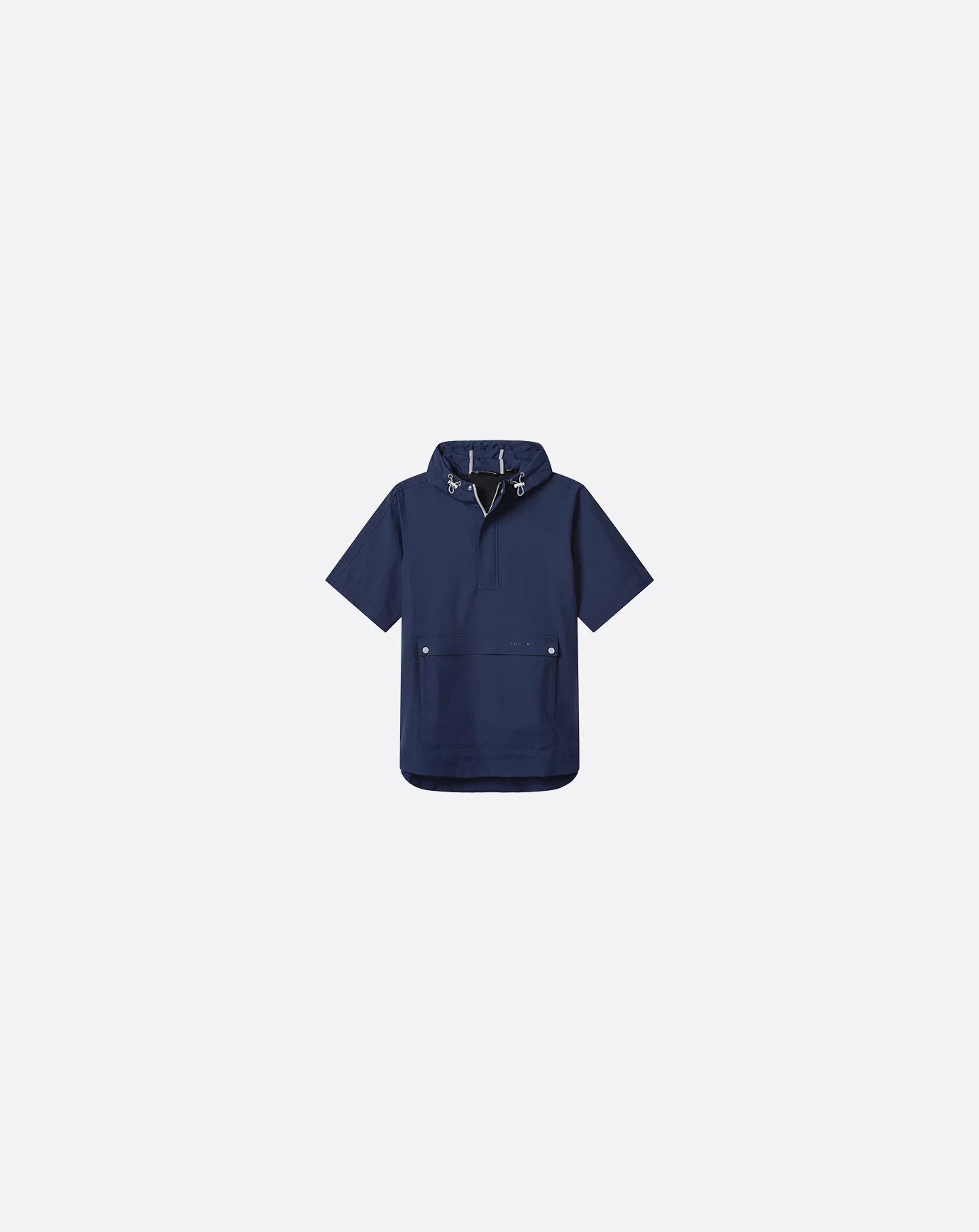 Sport Mode Hoodie - Image 25