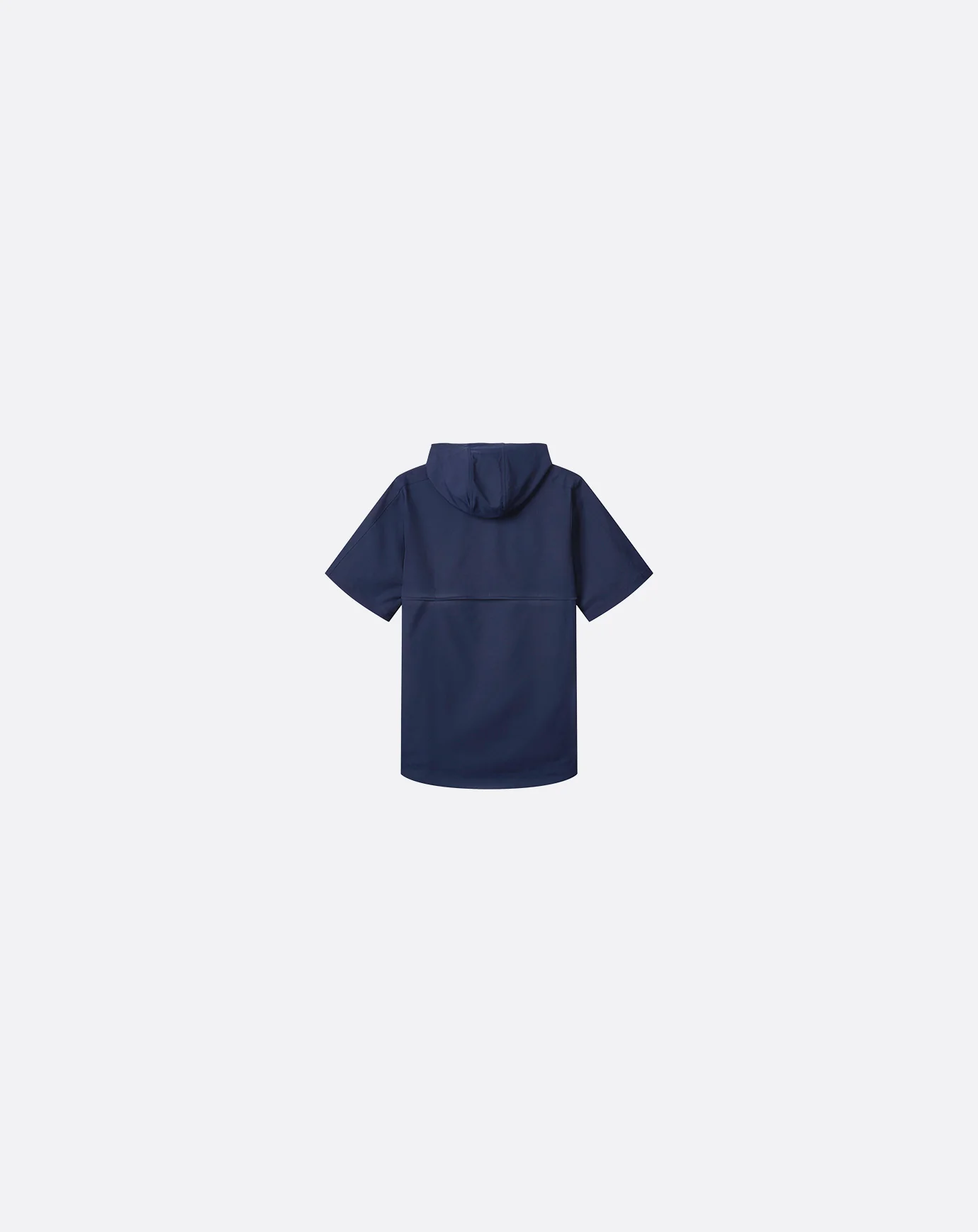 Sport Mode Hoodie - Image 26