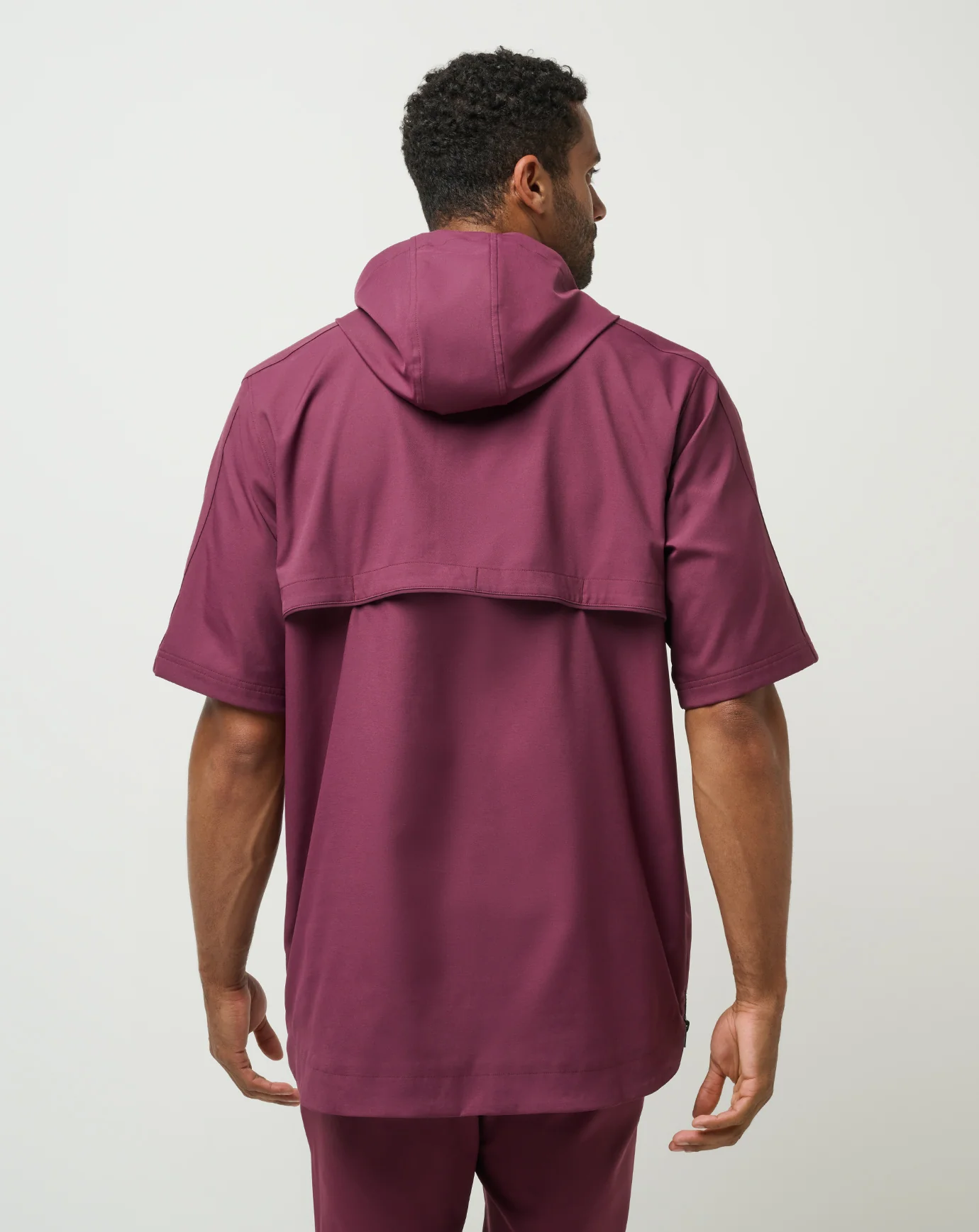 Sport Mode Hoodie - Image 29