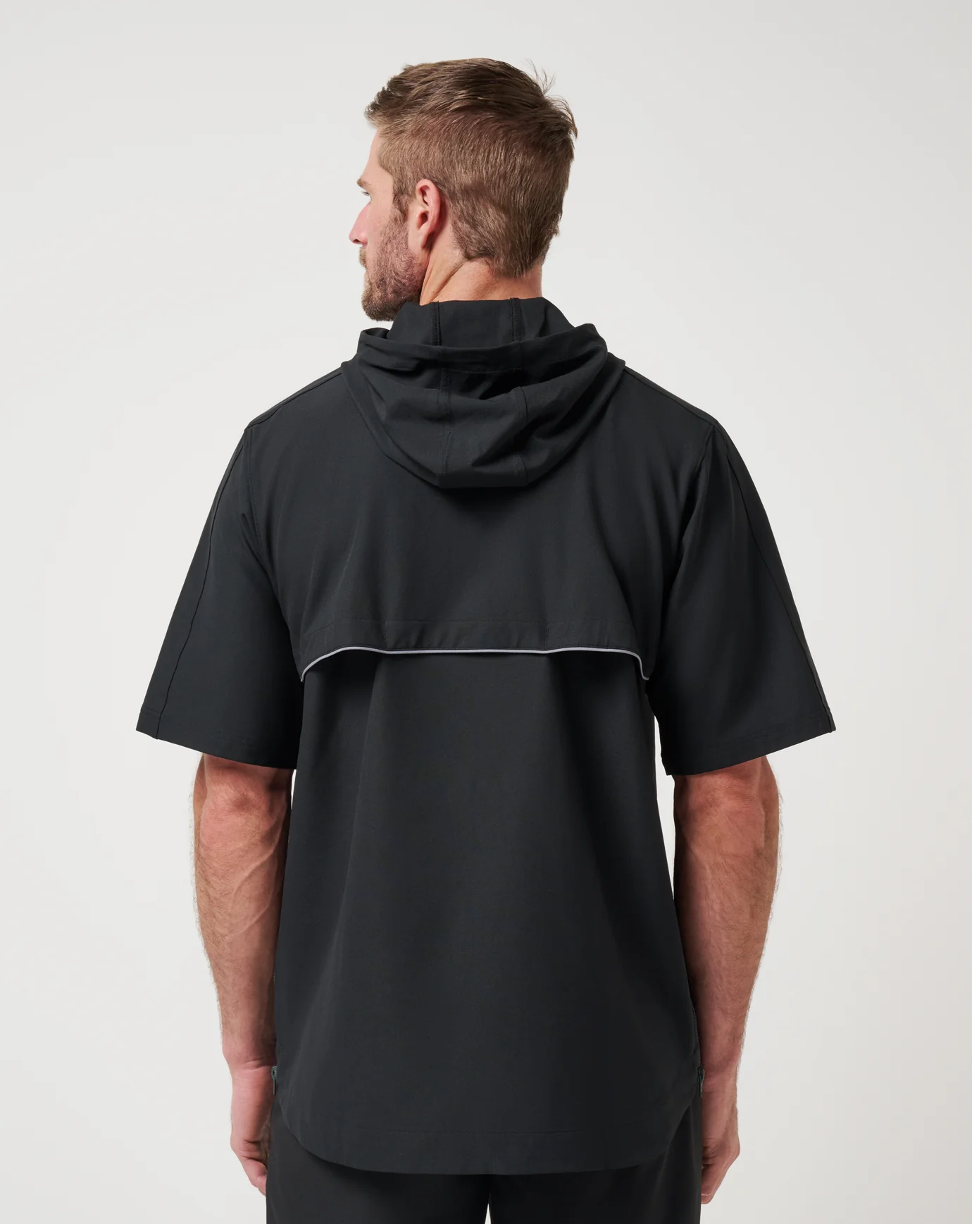 Sport Mode Hoodie - Image 3