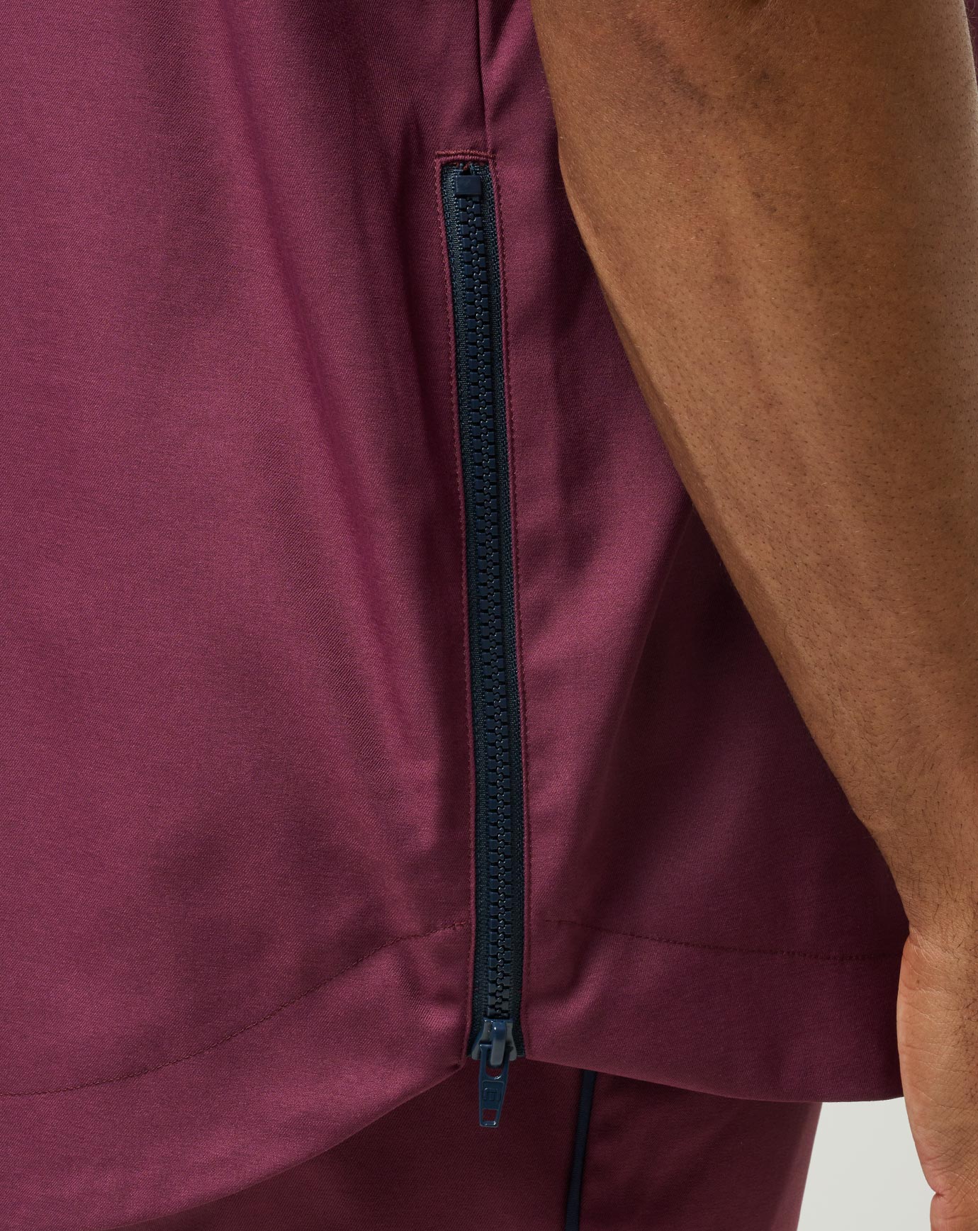 Sport Mode Hoodie - Image 31