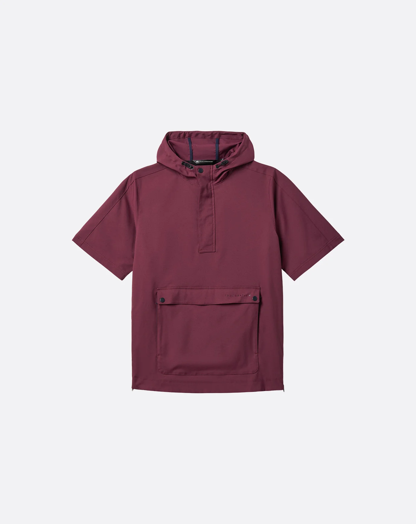 Sport Mode Hoodie - Image 33