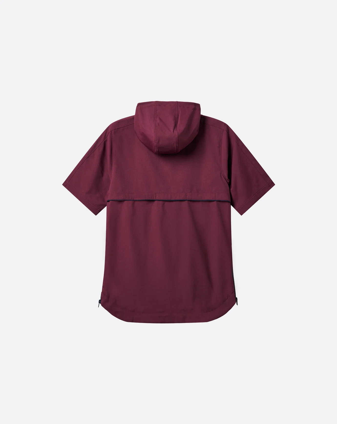 Sport Mode Hoodie - Image 34