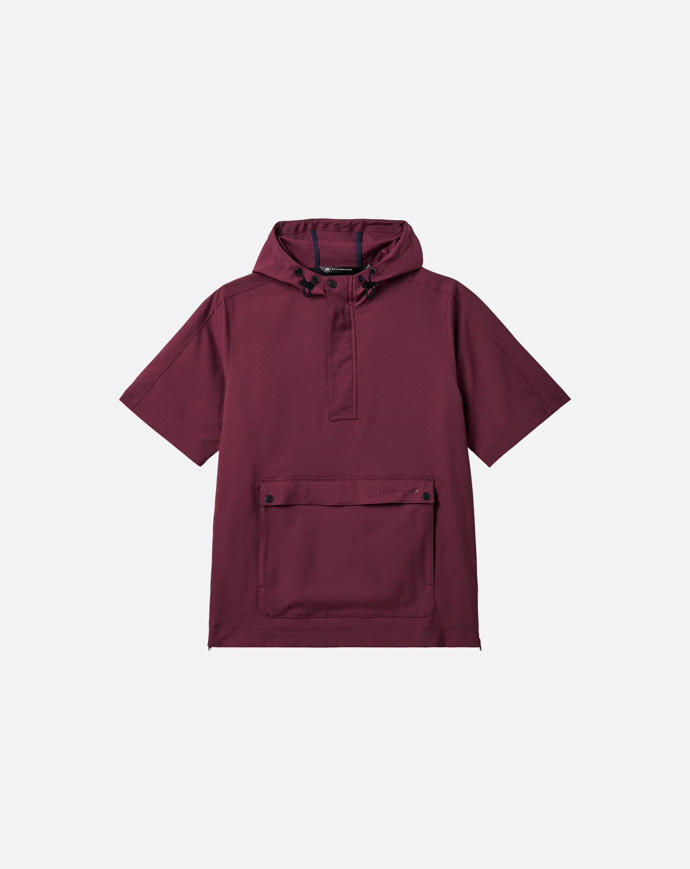 Sport Mode Hoodie - Image 35