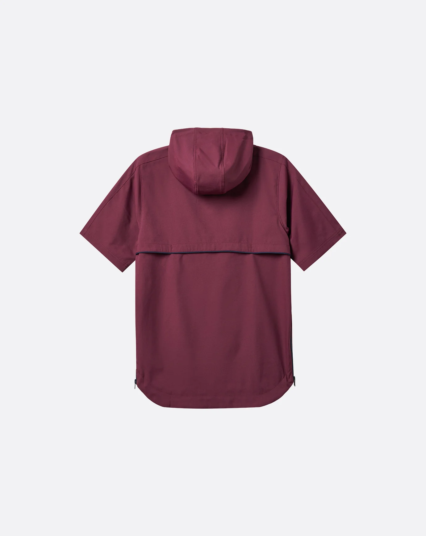 Sport Mode Hoodie - Image 36