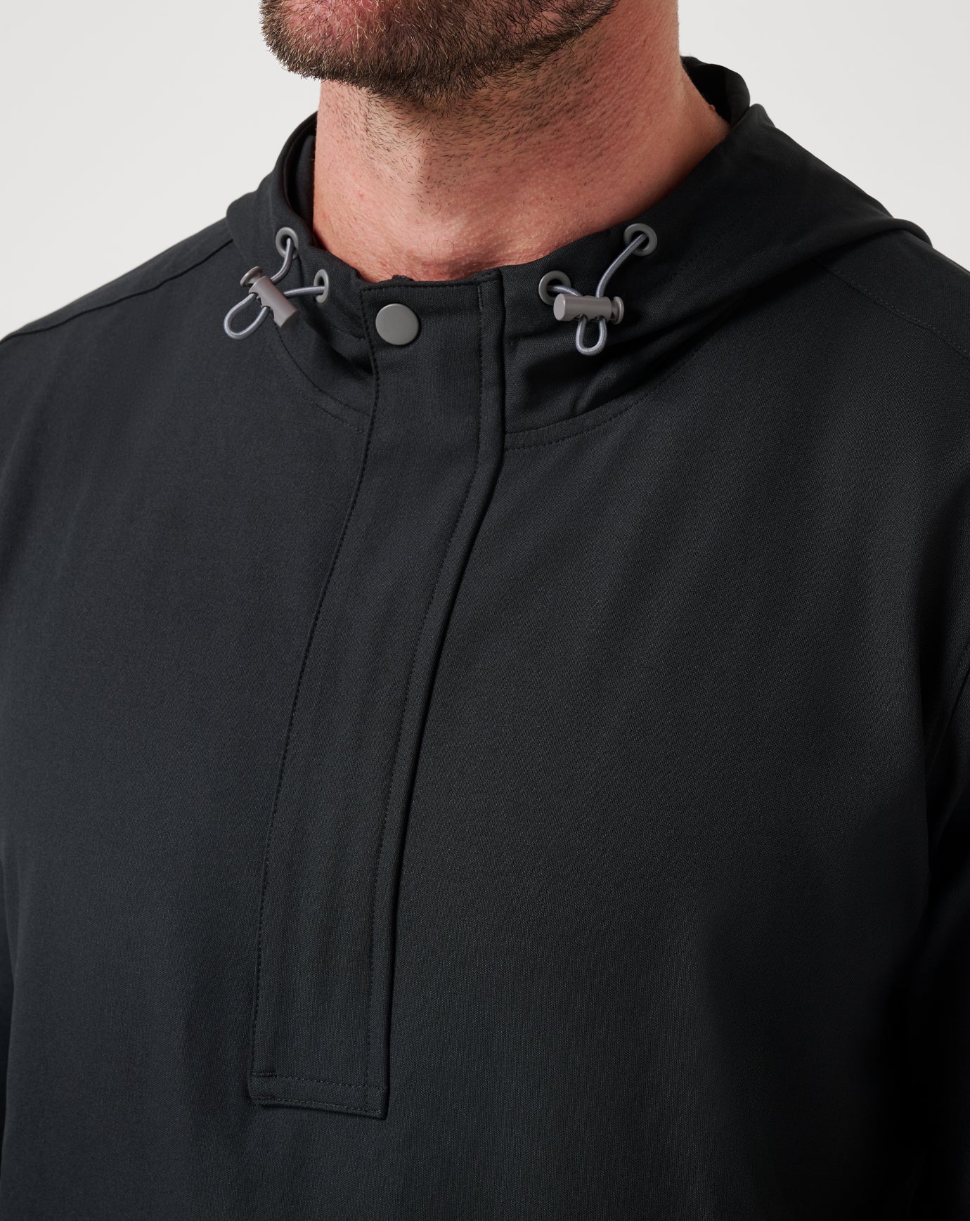 Sport Mode Hoodie - Image 4