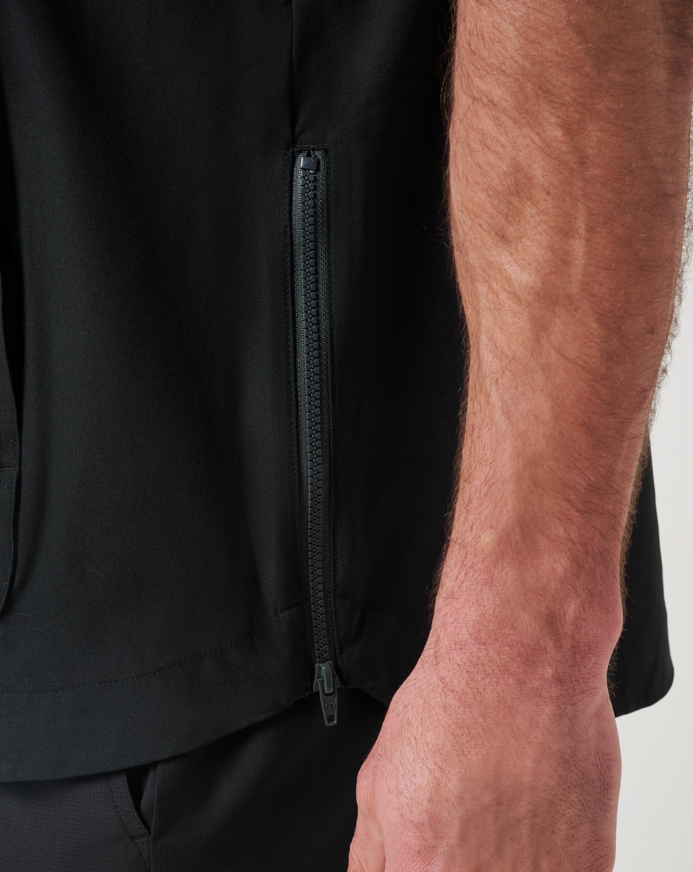 Sport Mode Hoodie - Image 6