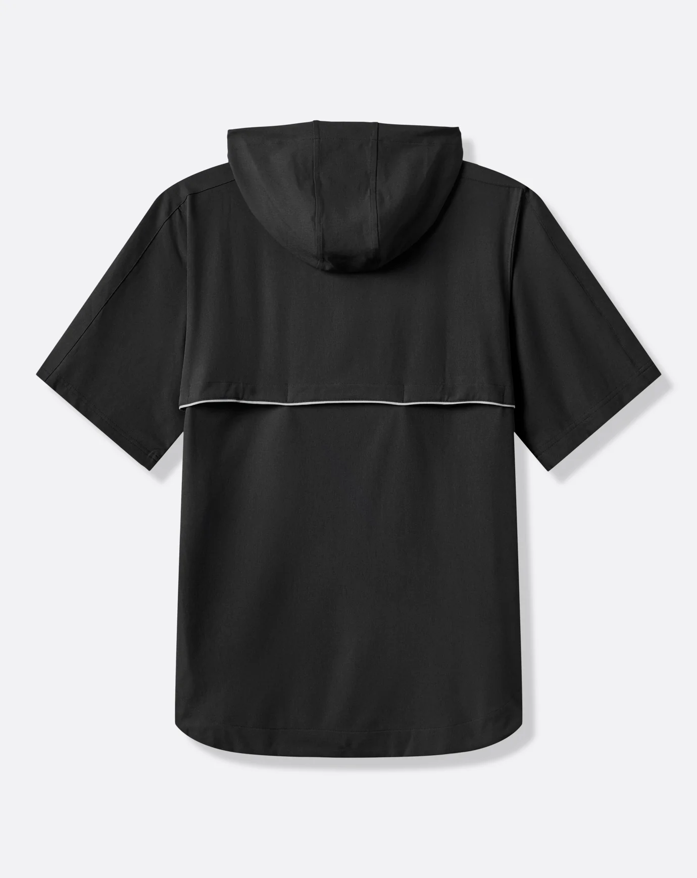 Sport Mode Hoodie - Image 8
