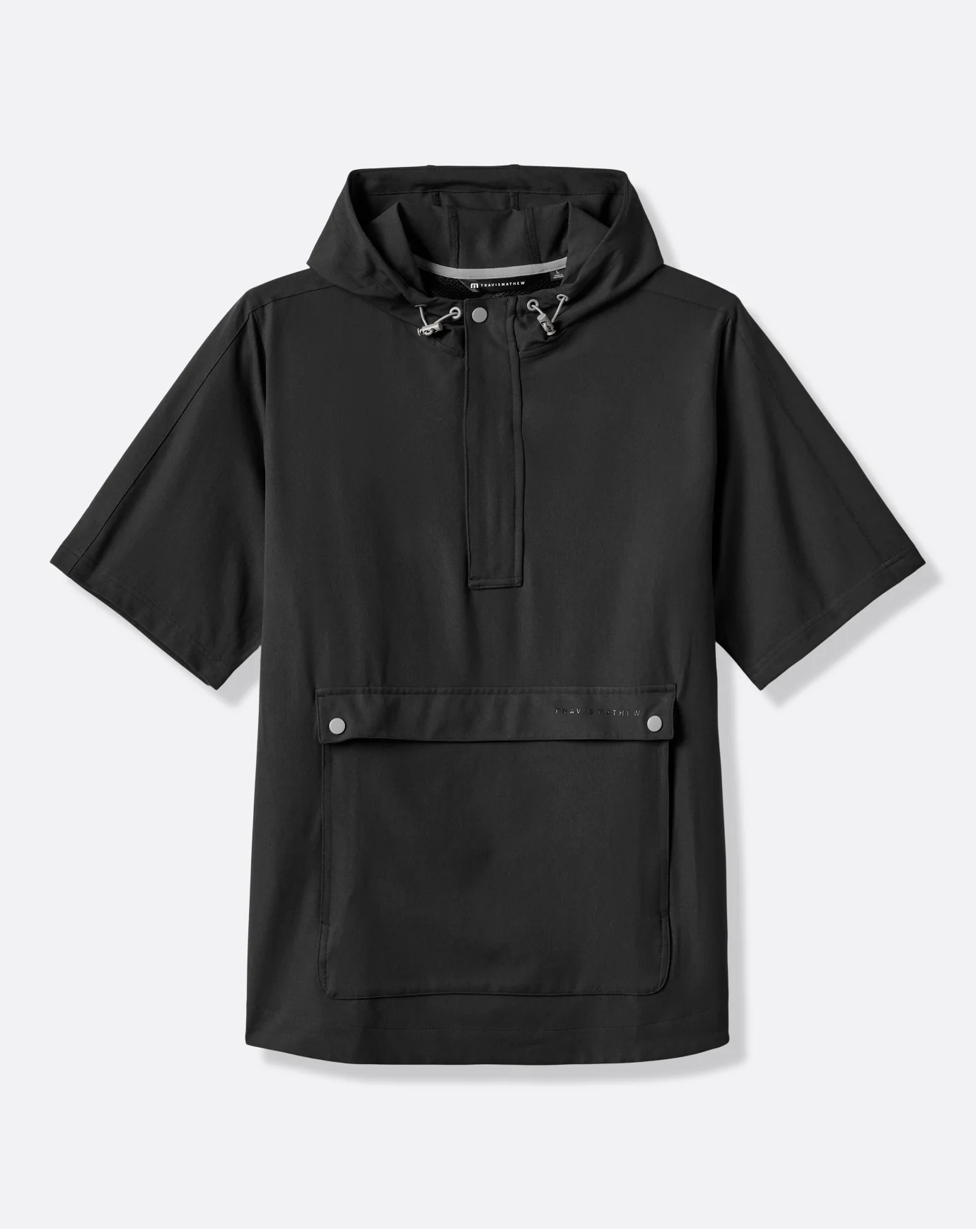 Sport Mode Hoodie - Image 9