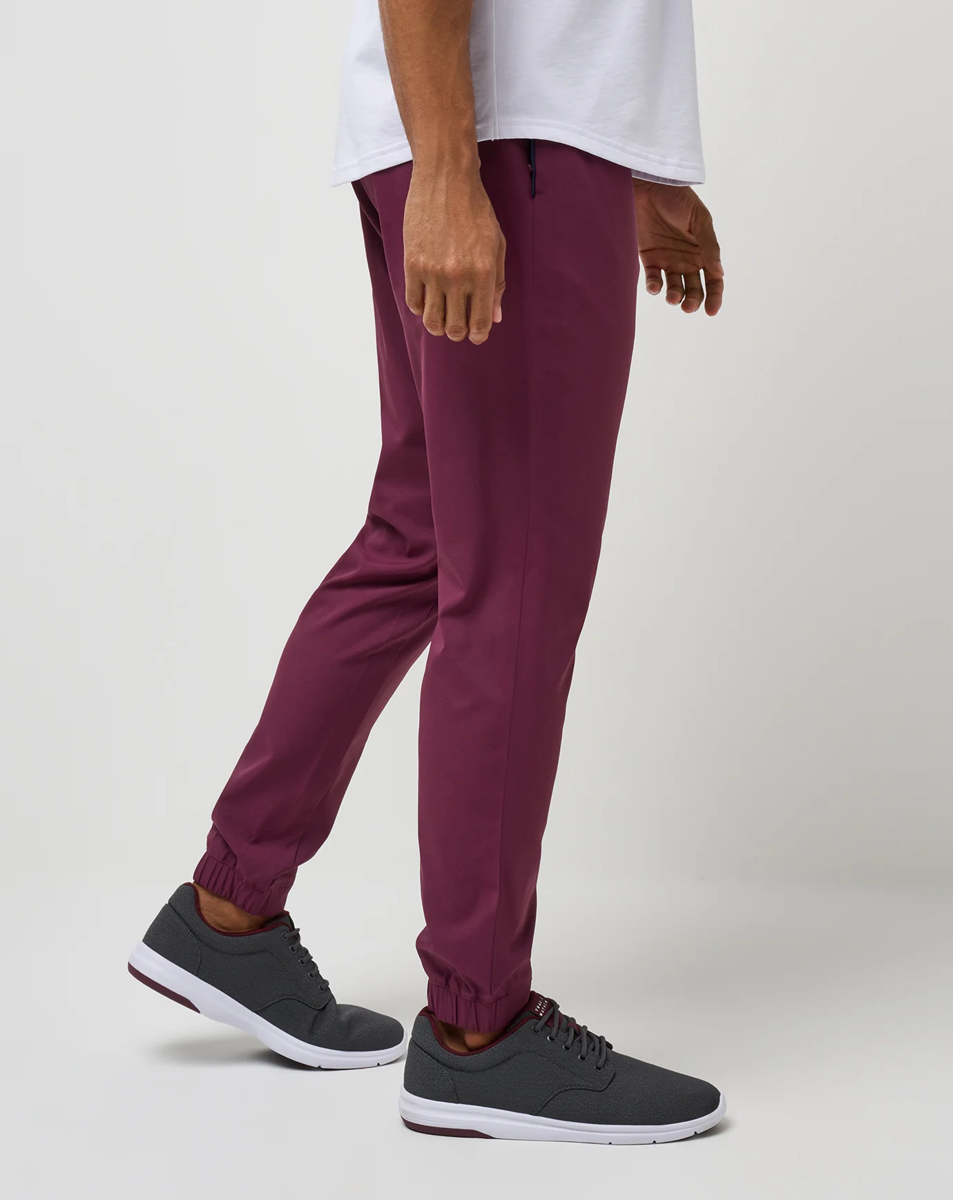 Sport Mode Jogger - Image 10