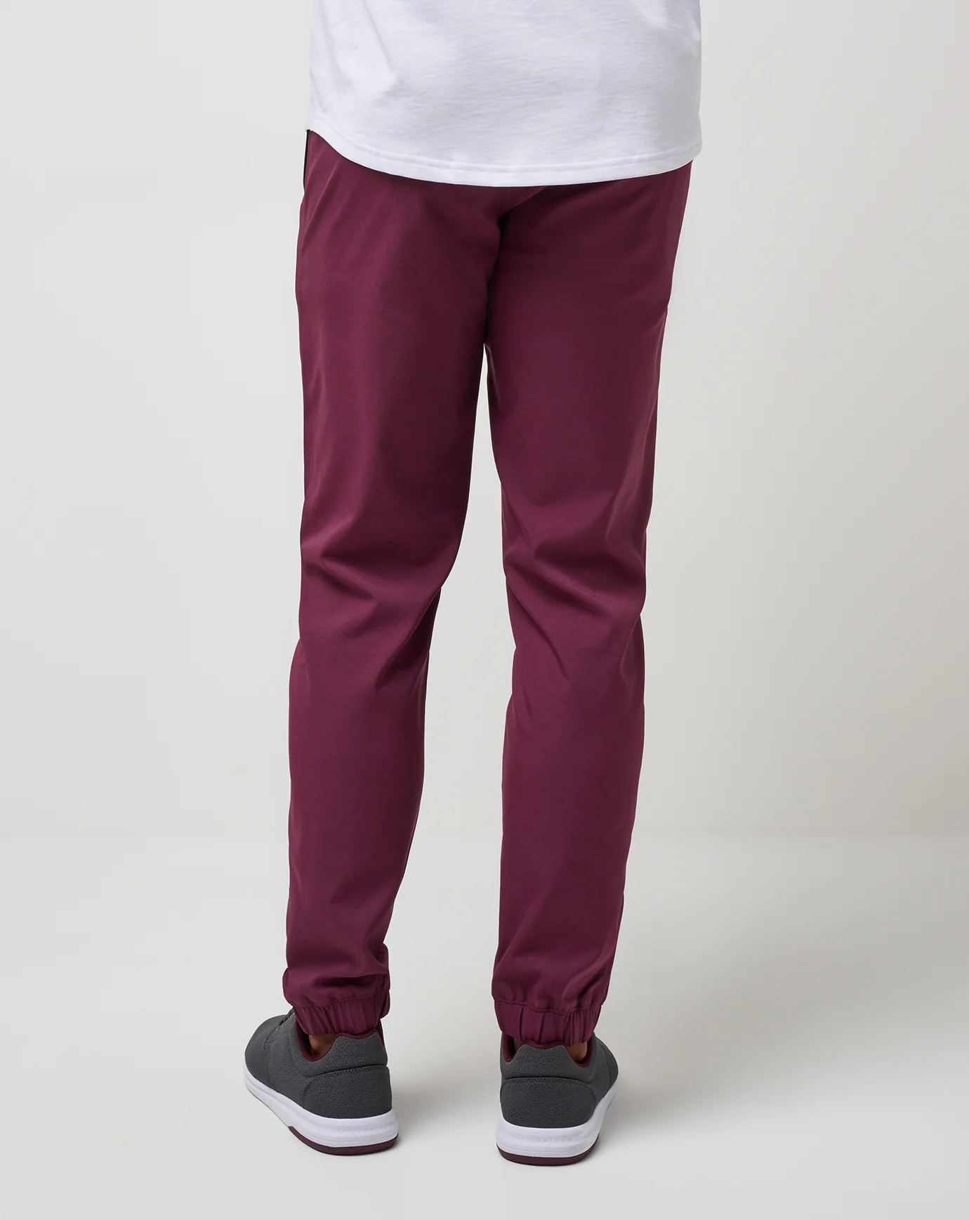 Sport Mode Jogger - Image 11