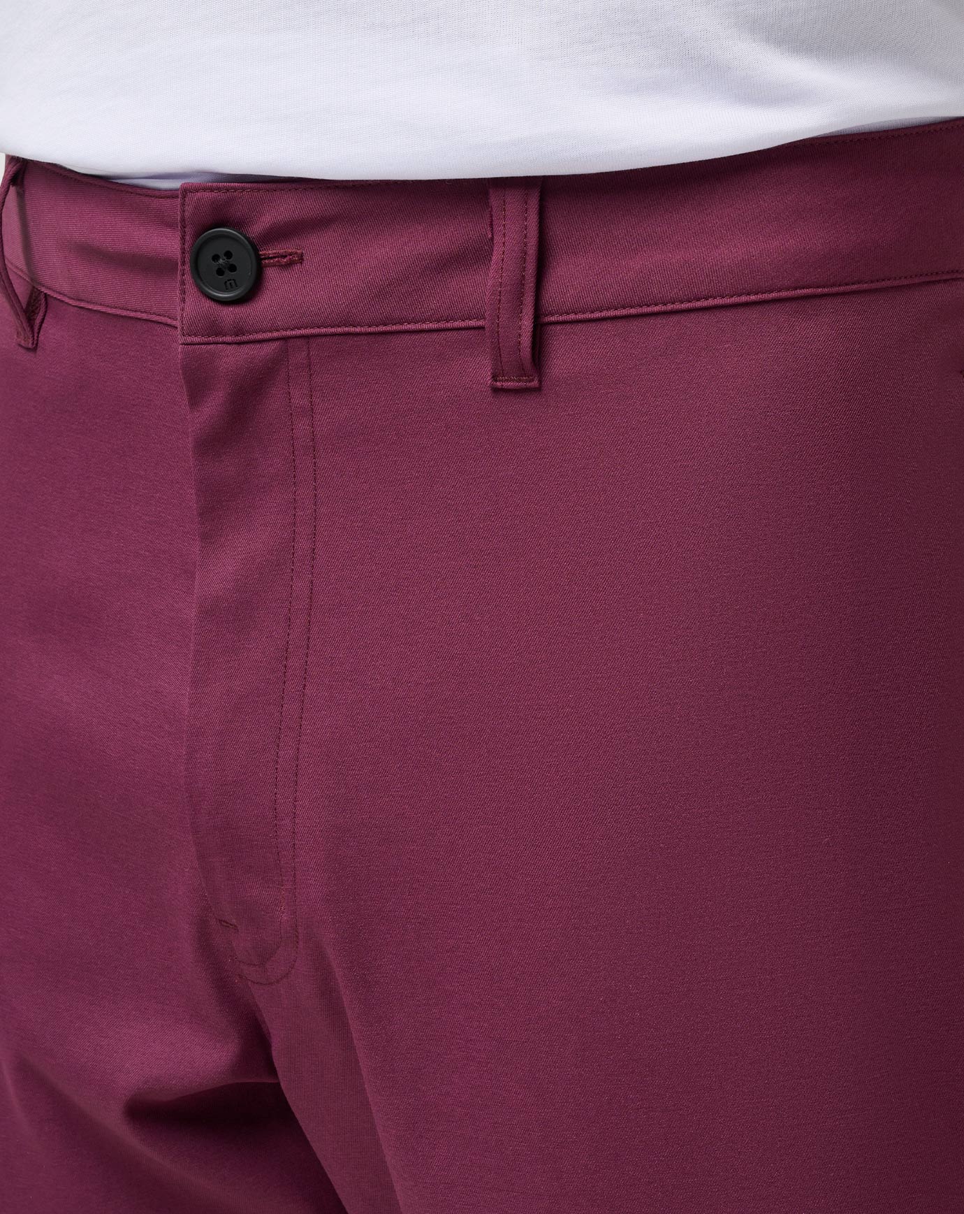 Sport Mode Jogger - Image 12