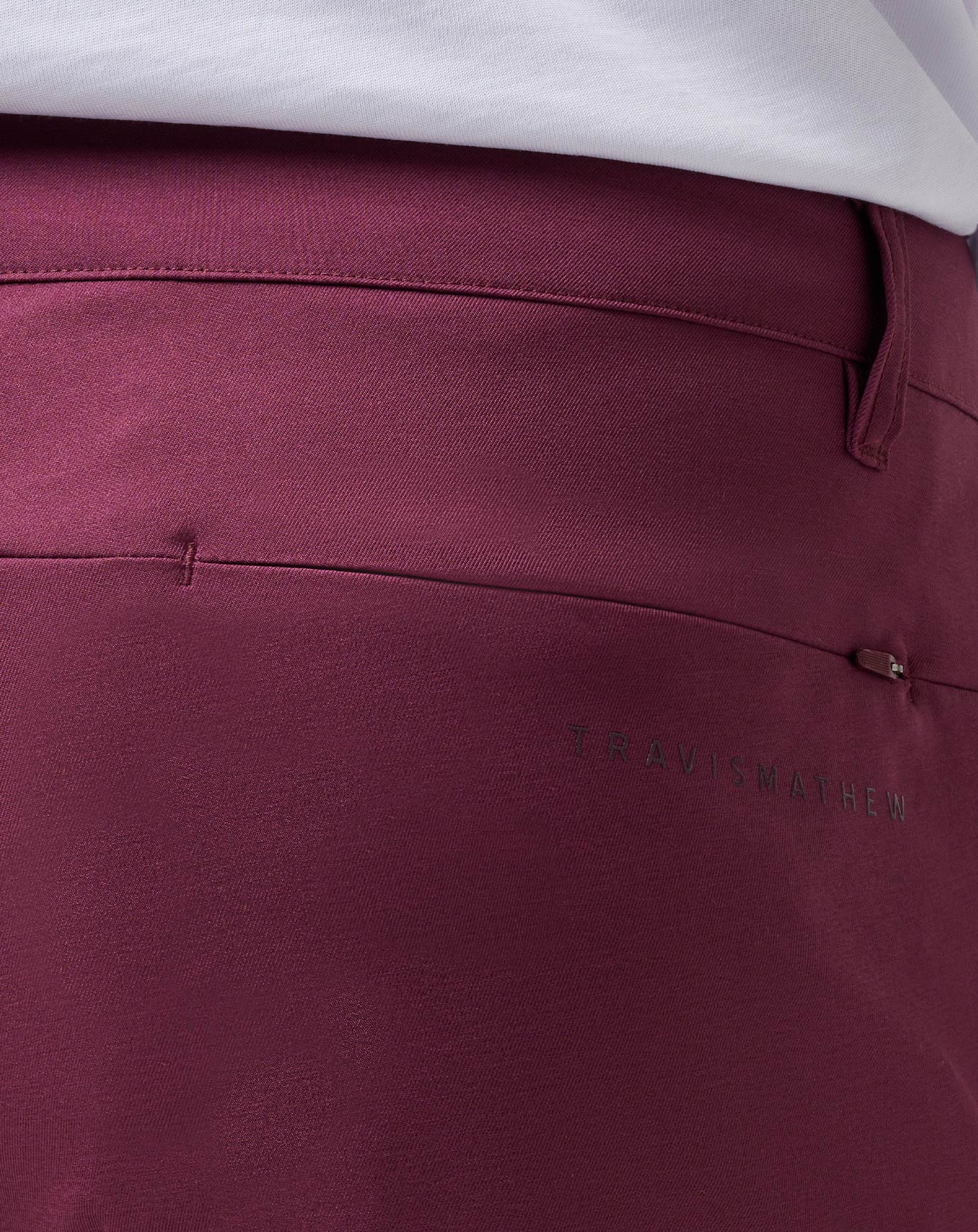 Sport Mode Jogger - Image 13