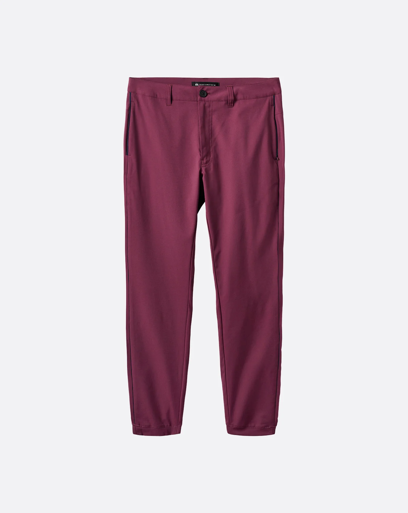 Sport Mode Jogger - Image 15