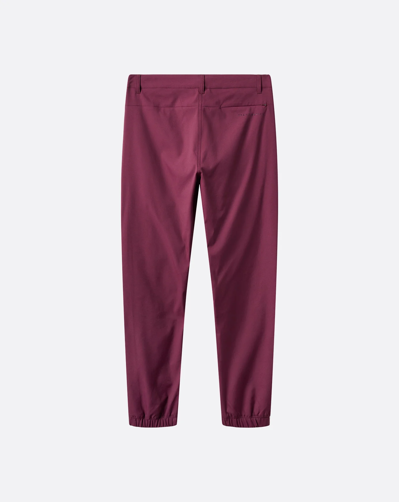 Sport Mode Jogger - Image 16