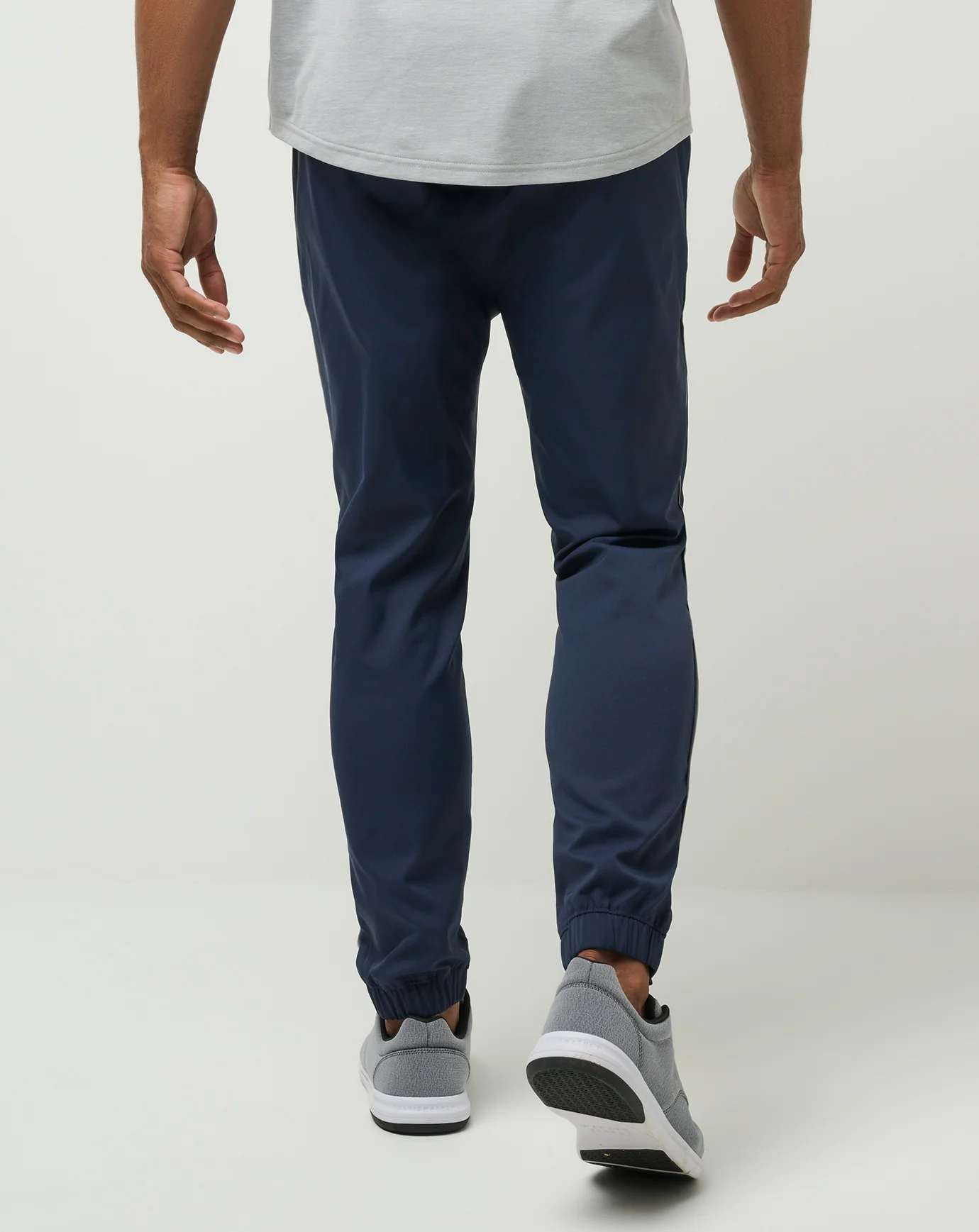 Sport Mode Jogger - Image 3