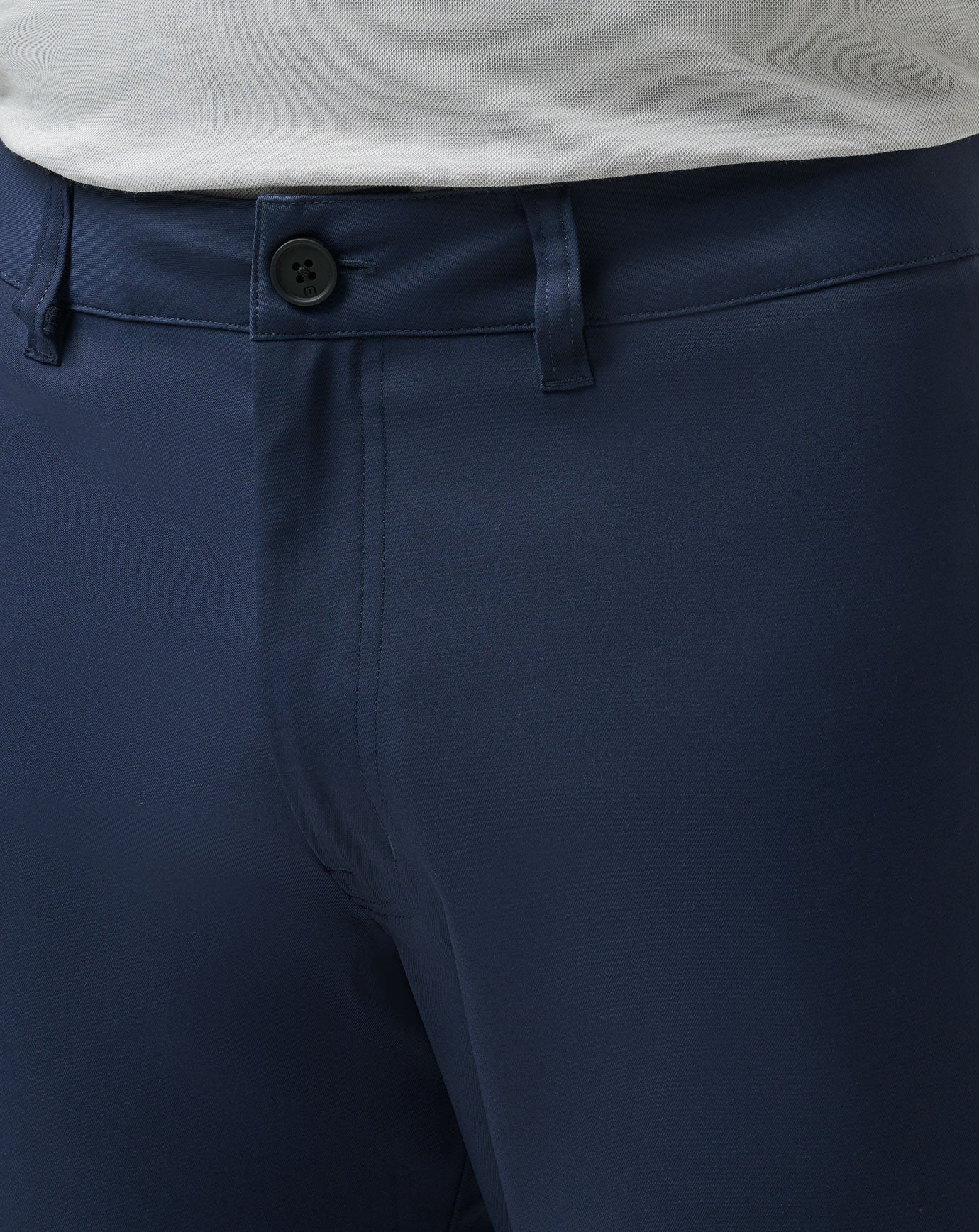 Sport Mode Jogger - Image 4