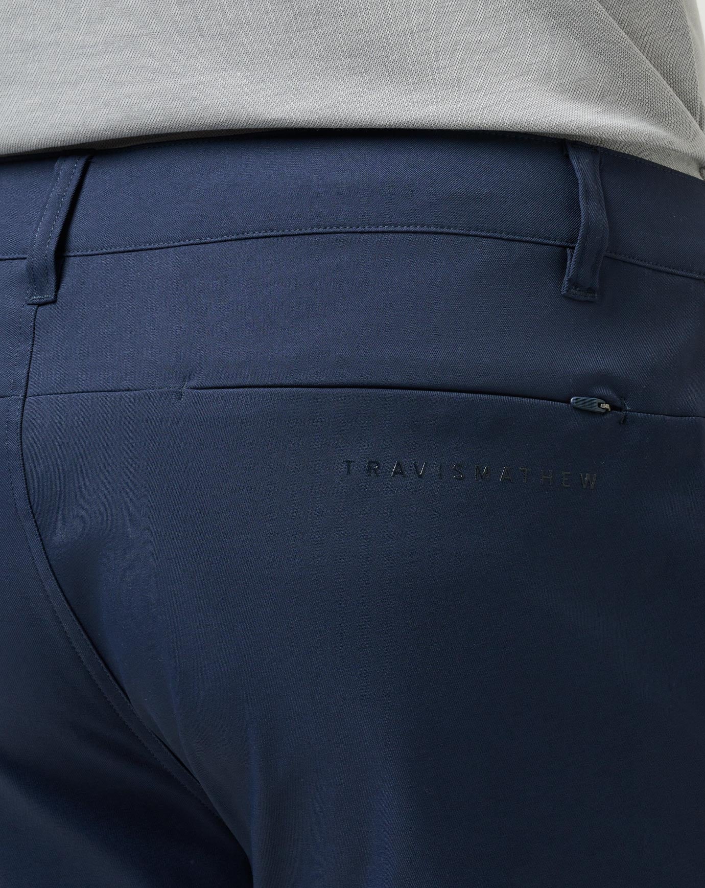 Sport Mode Jogger - Image 5