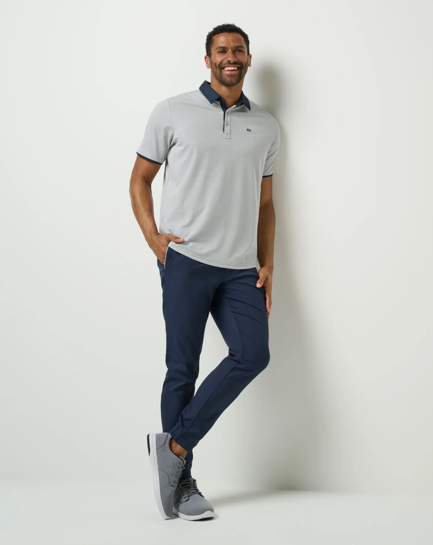 Sport Mode Jogger - Image 6