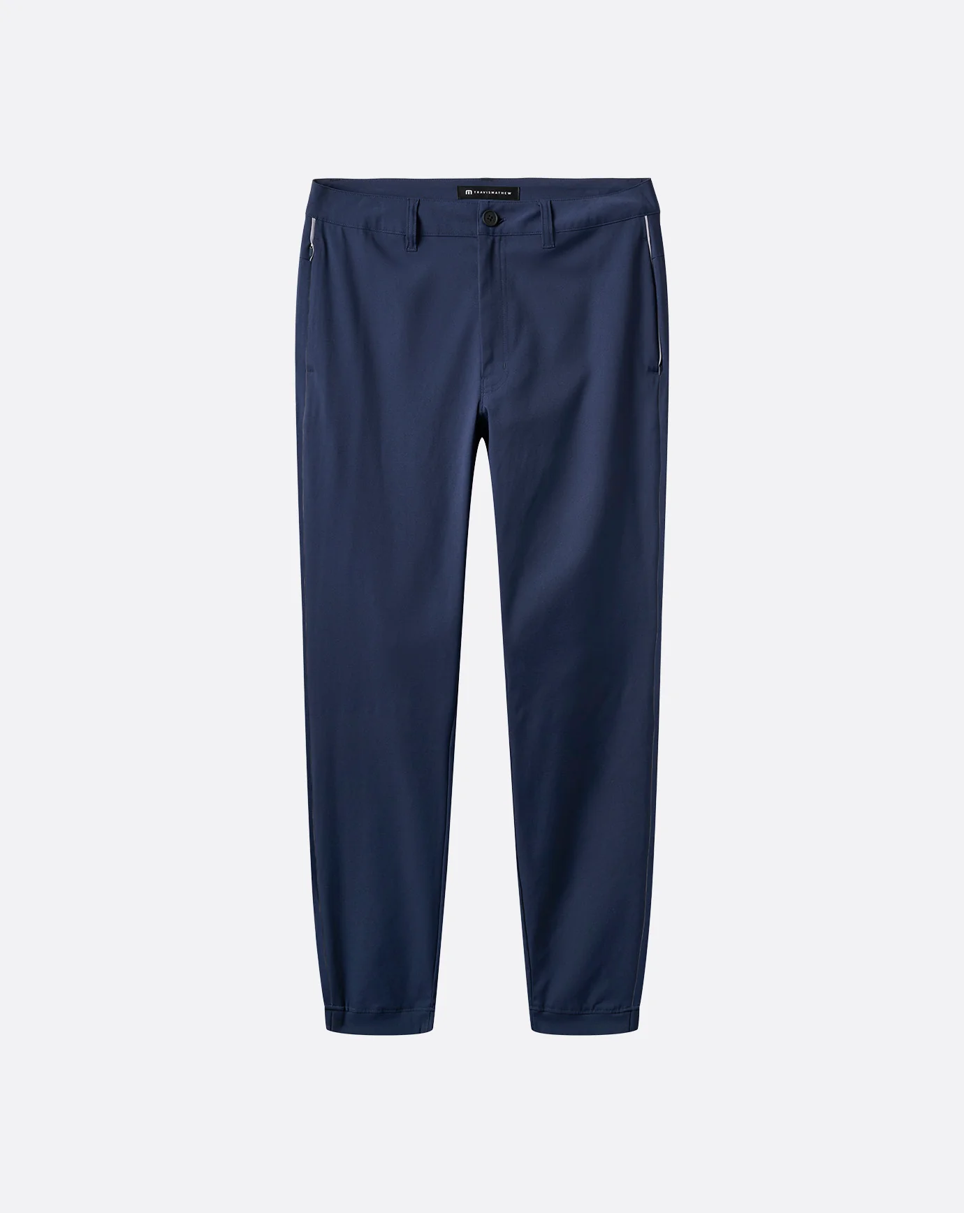 Sport Mode Jogger - Image 7