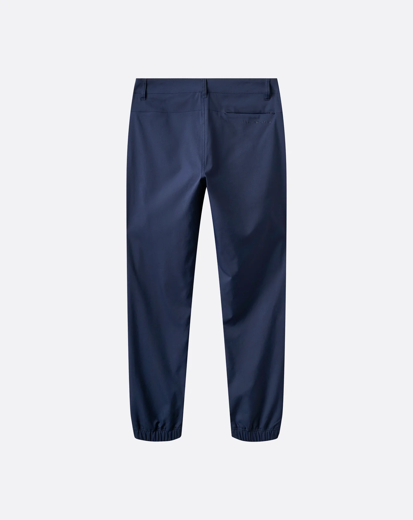Sport Mode Jogger - Image 8