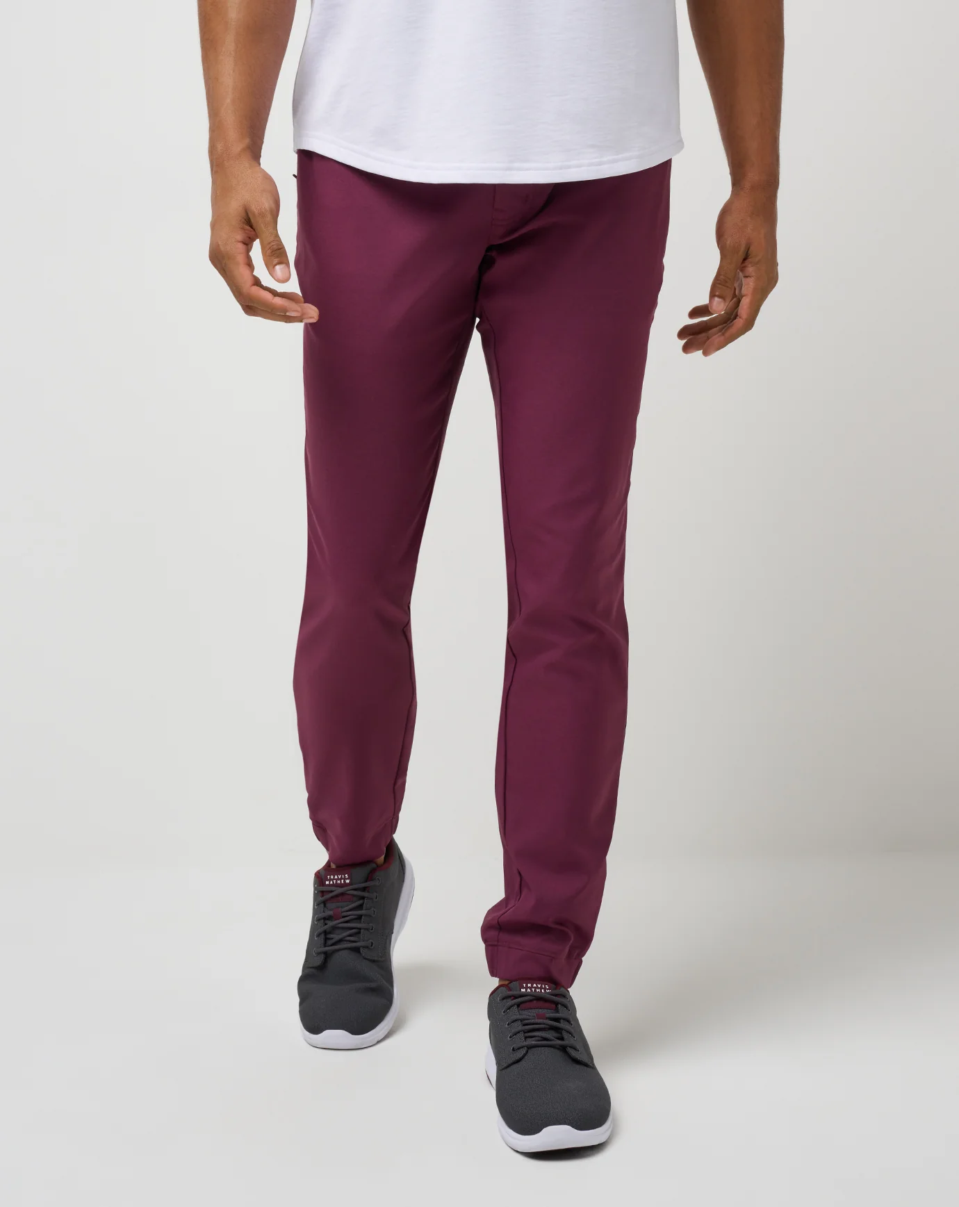 Sport Mode Jogger - Image 9