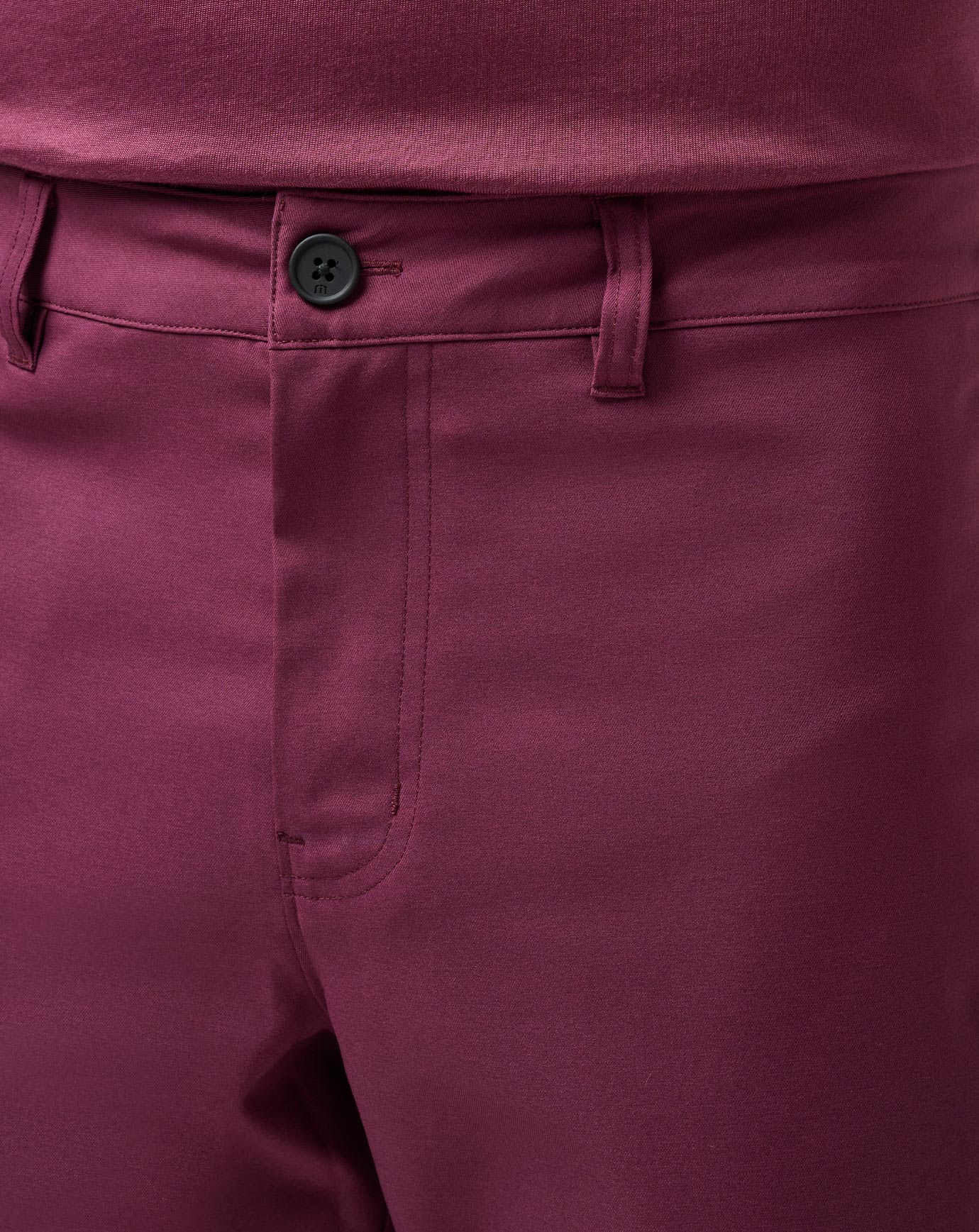 Sport Mode Short 8In - Image 13