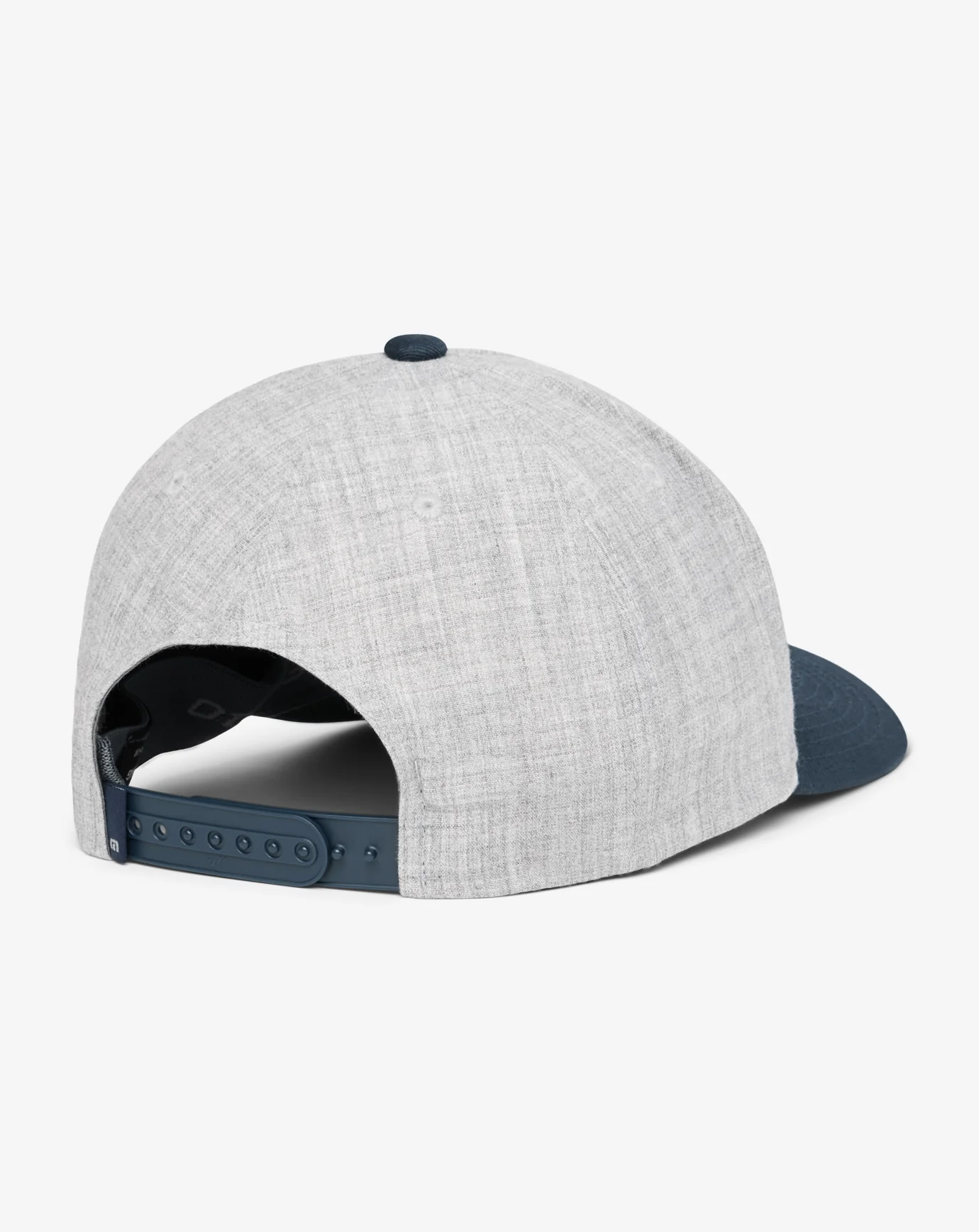 St Andrews Balgove Snapback Hat - Image 11