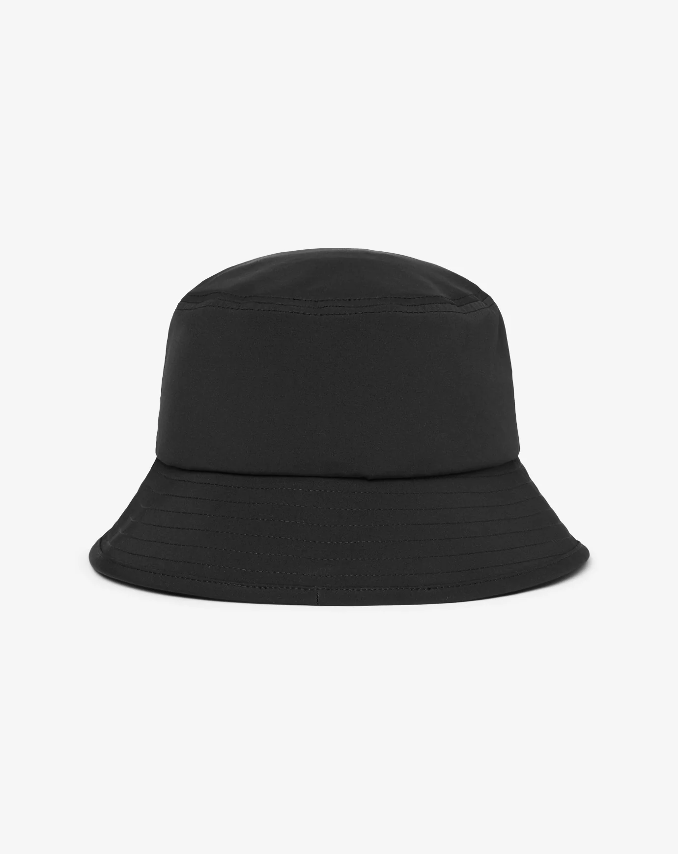 St Andrews Bonnie Land Bucket Hat - Image 3