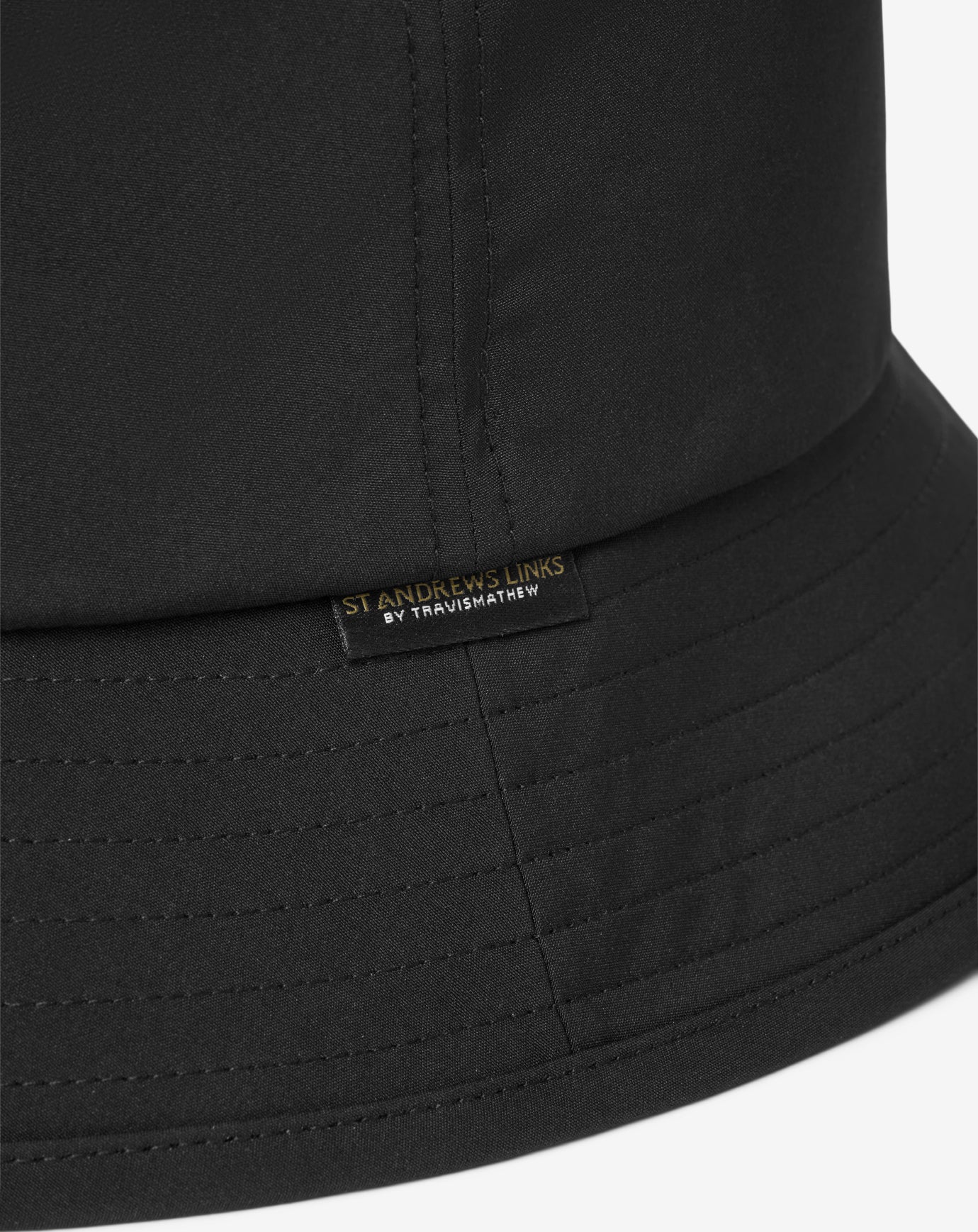 St Andrews Bonnie Land Bucket Hat - Image 5