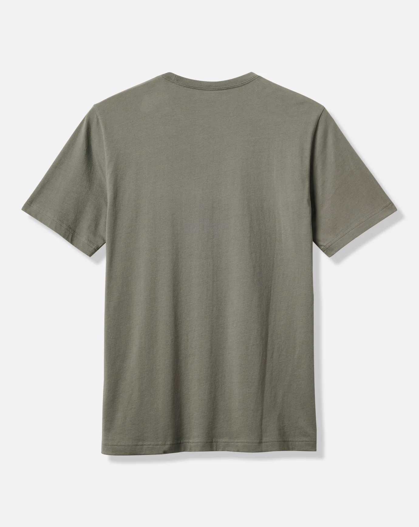 St Andrews Fun To Be Had 2.0 Tee - Image 12