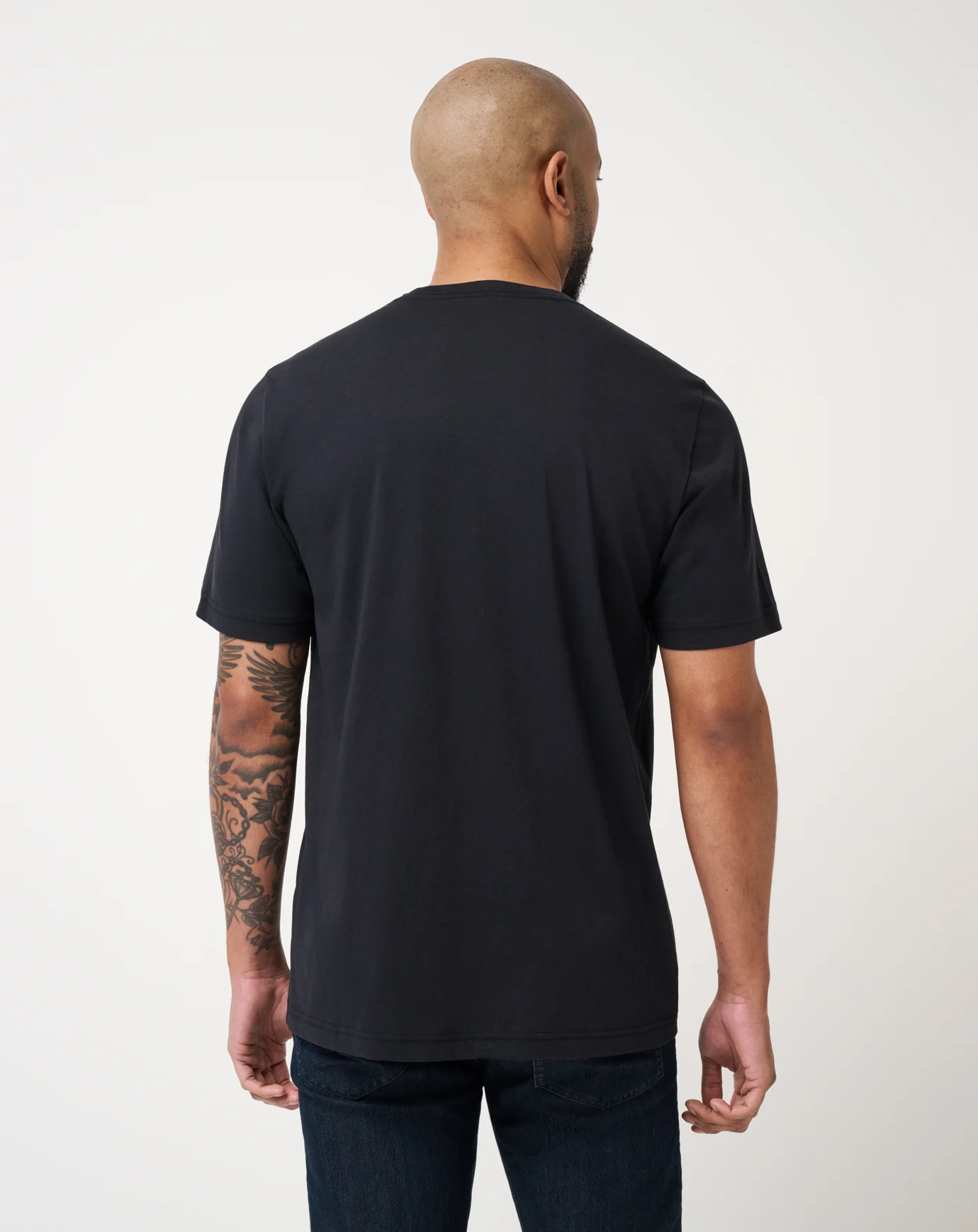 St Andrews Fun To Be Had 2.0 Tee - Image 3