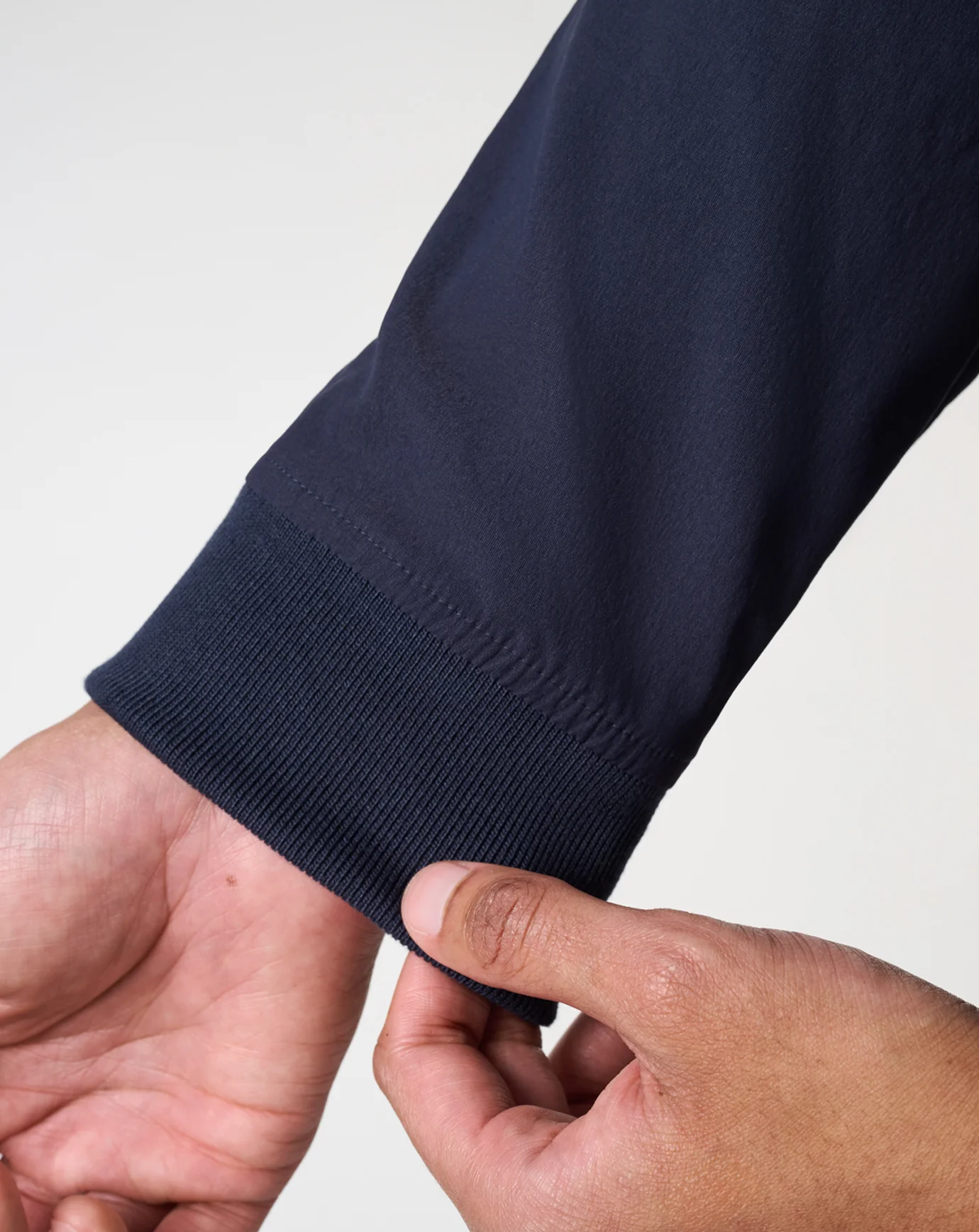St Andrews Northern Wind Jacket - Image 7