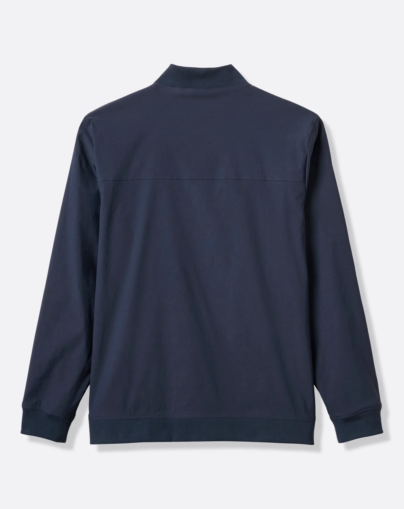St Andrews Northern Wind Jacket - Image 9