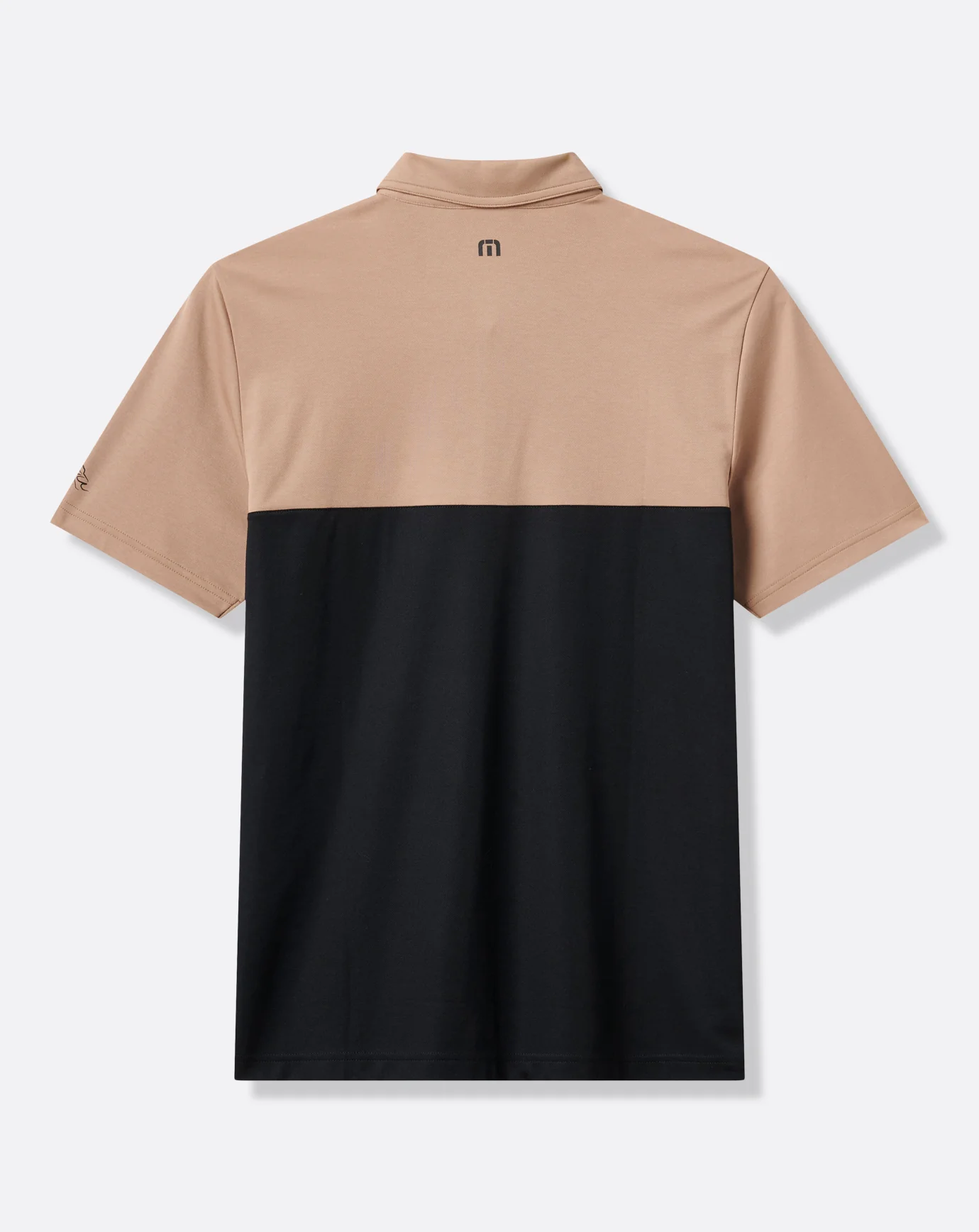 St Andrews Perfect Plaid 2.0 Polo - Image 22