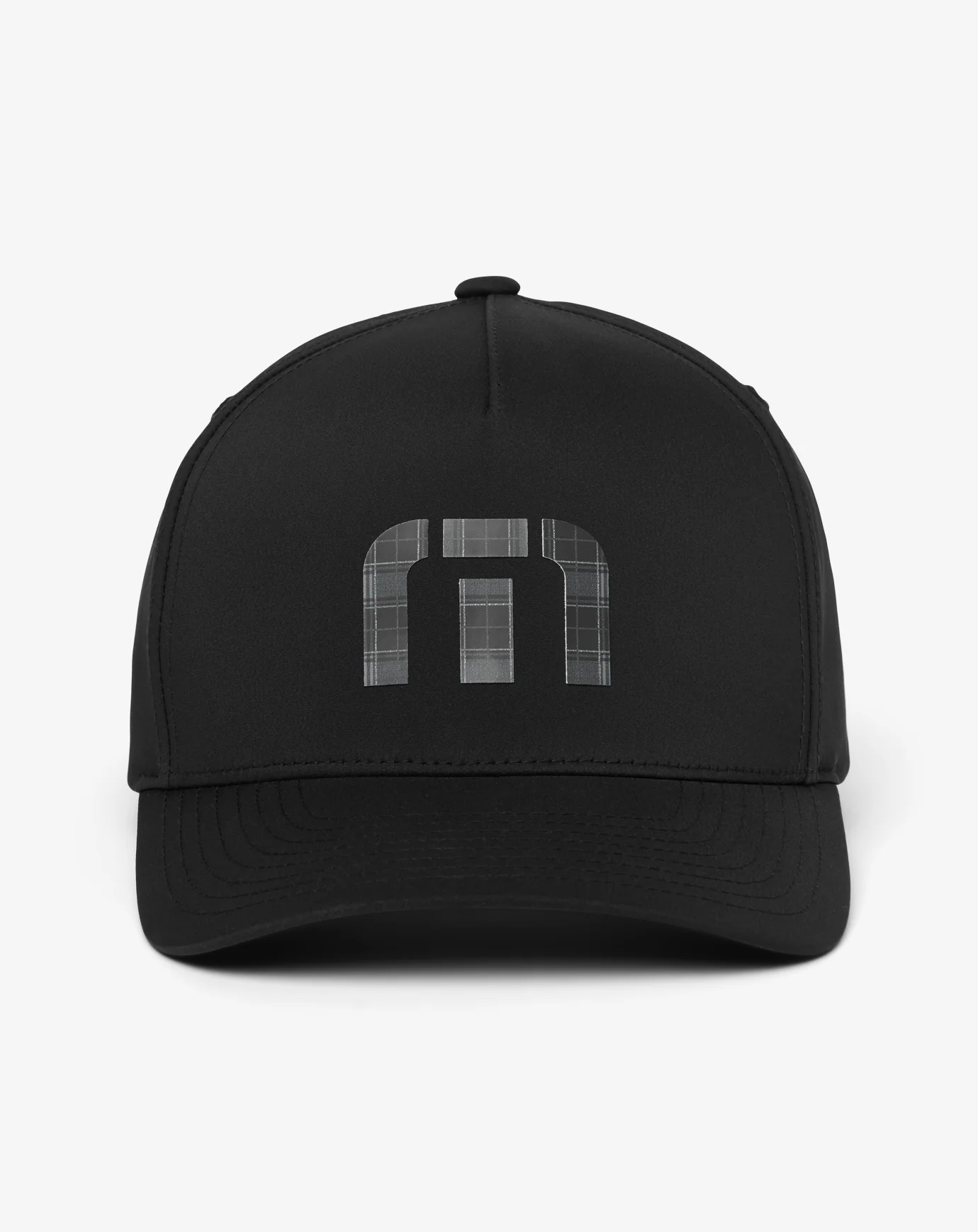 St Andrews Road Bunker Strapback Hat