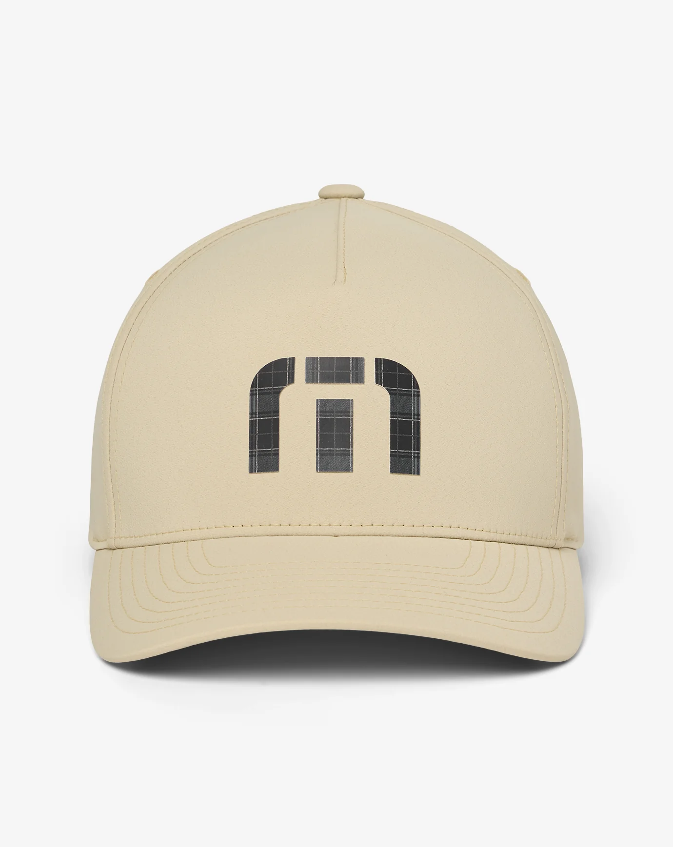 St Andrews Road Bunker Strapback Hat - Image 10