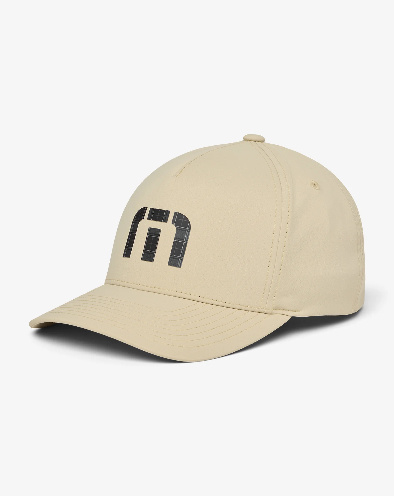 St Andrews Road Bunker Strapback Hat - Image 11